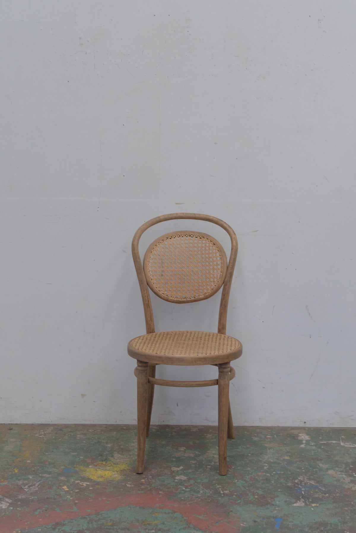 #9408 chair