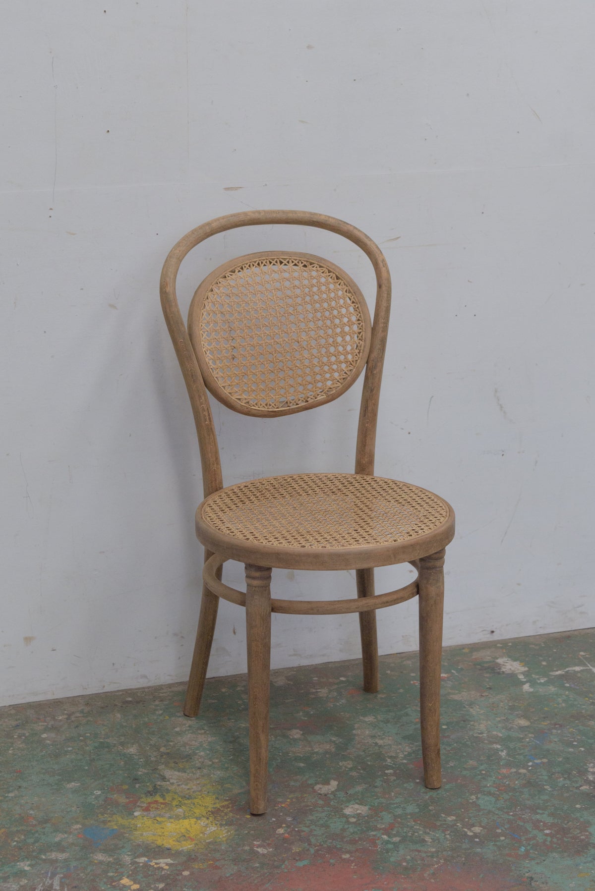 #9408 chair