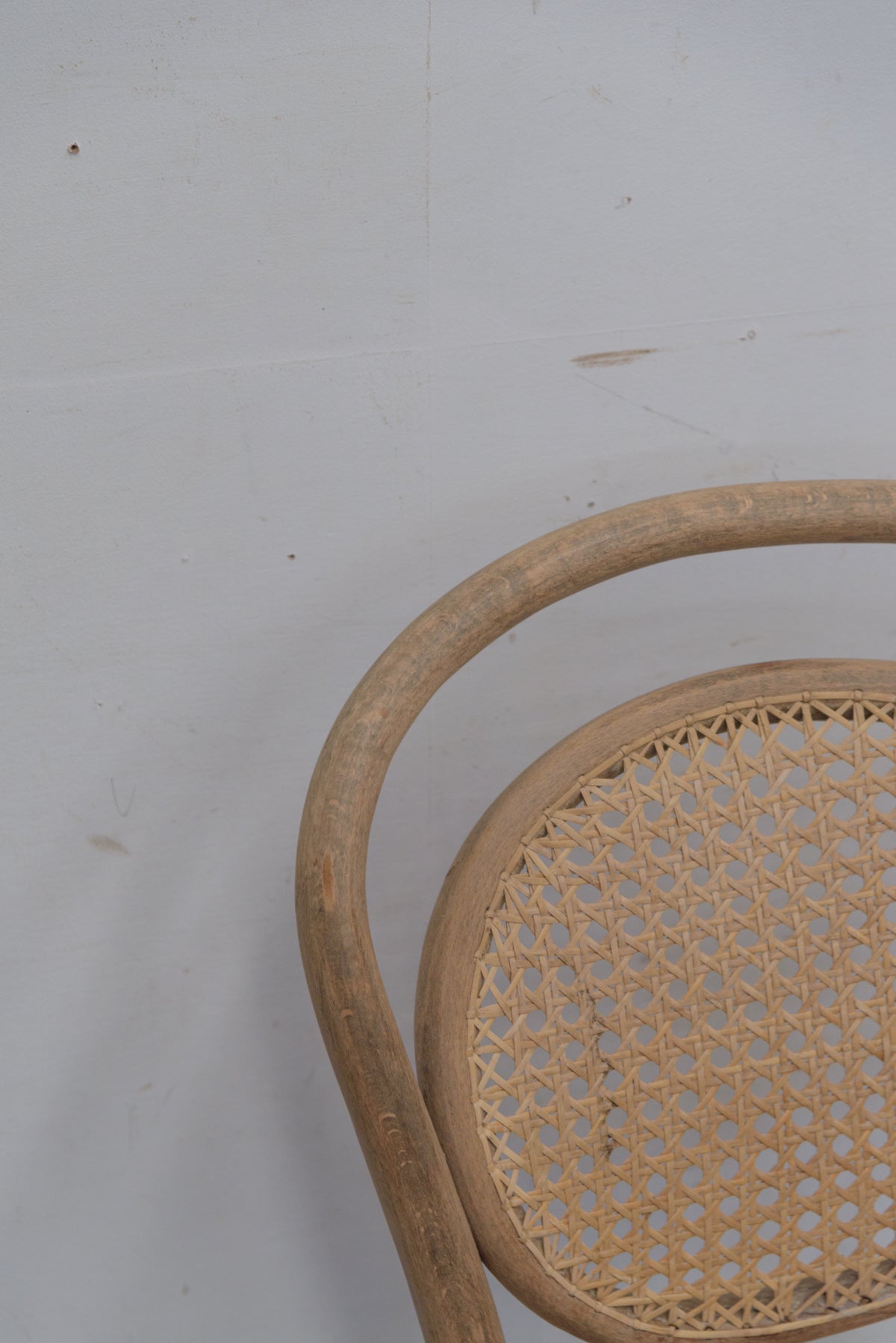 #9408 chair