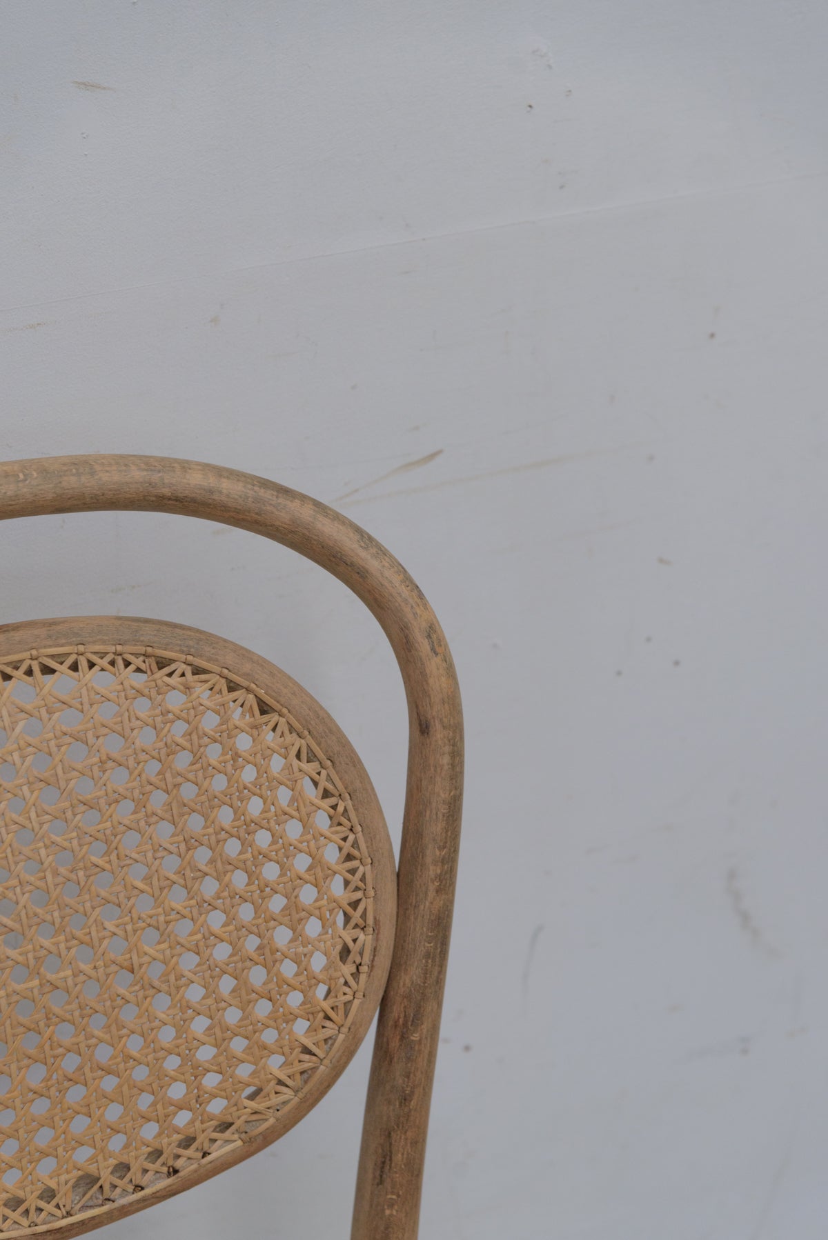 #9408 chair