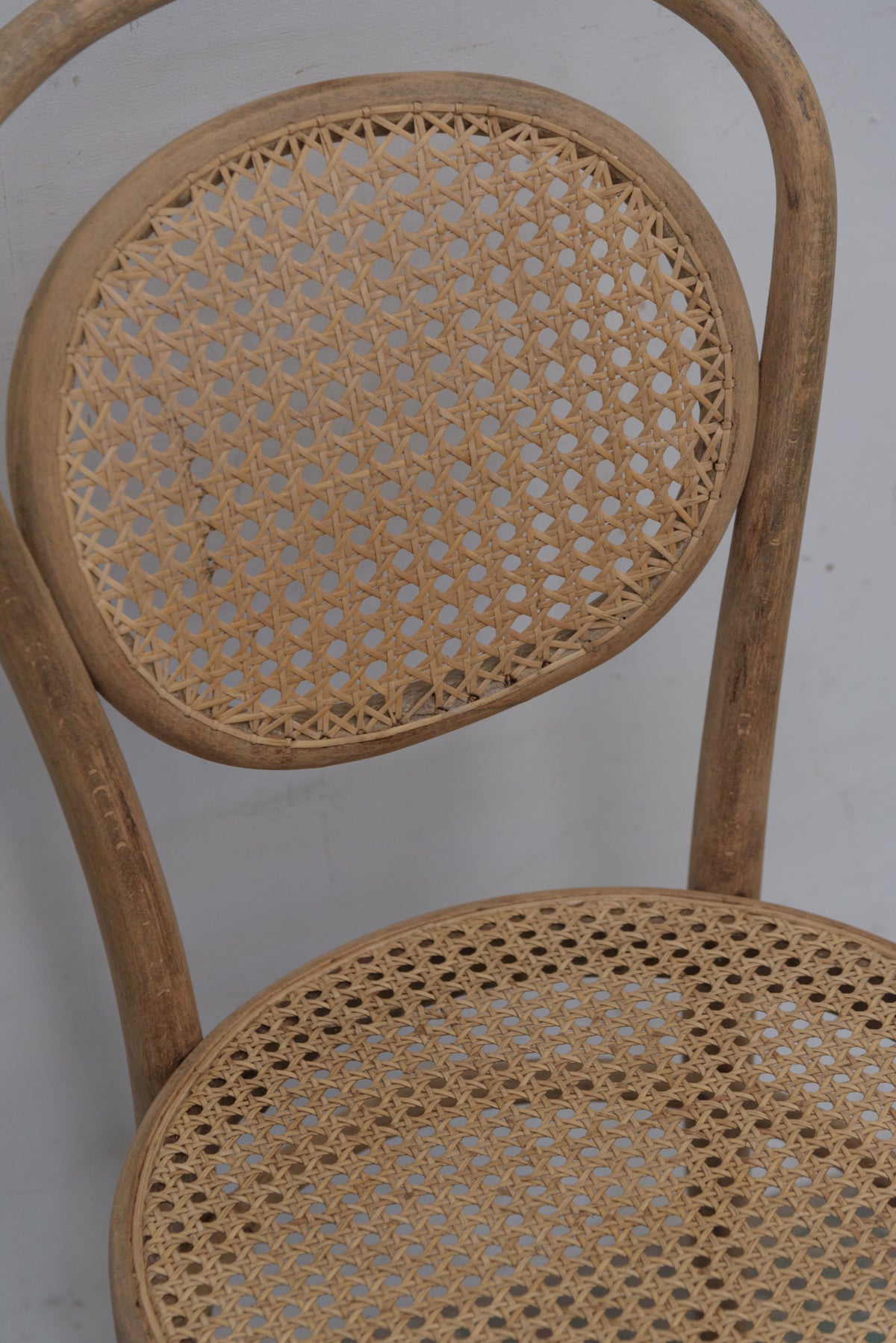 #9408 chair