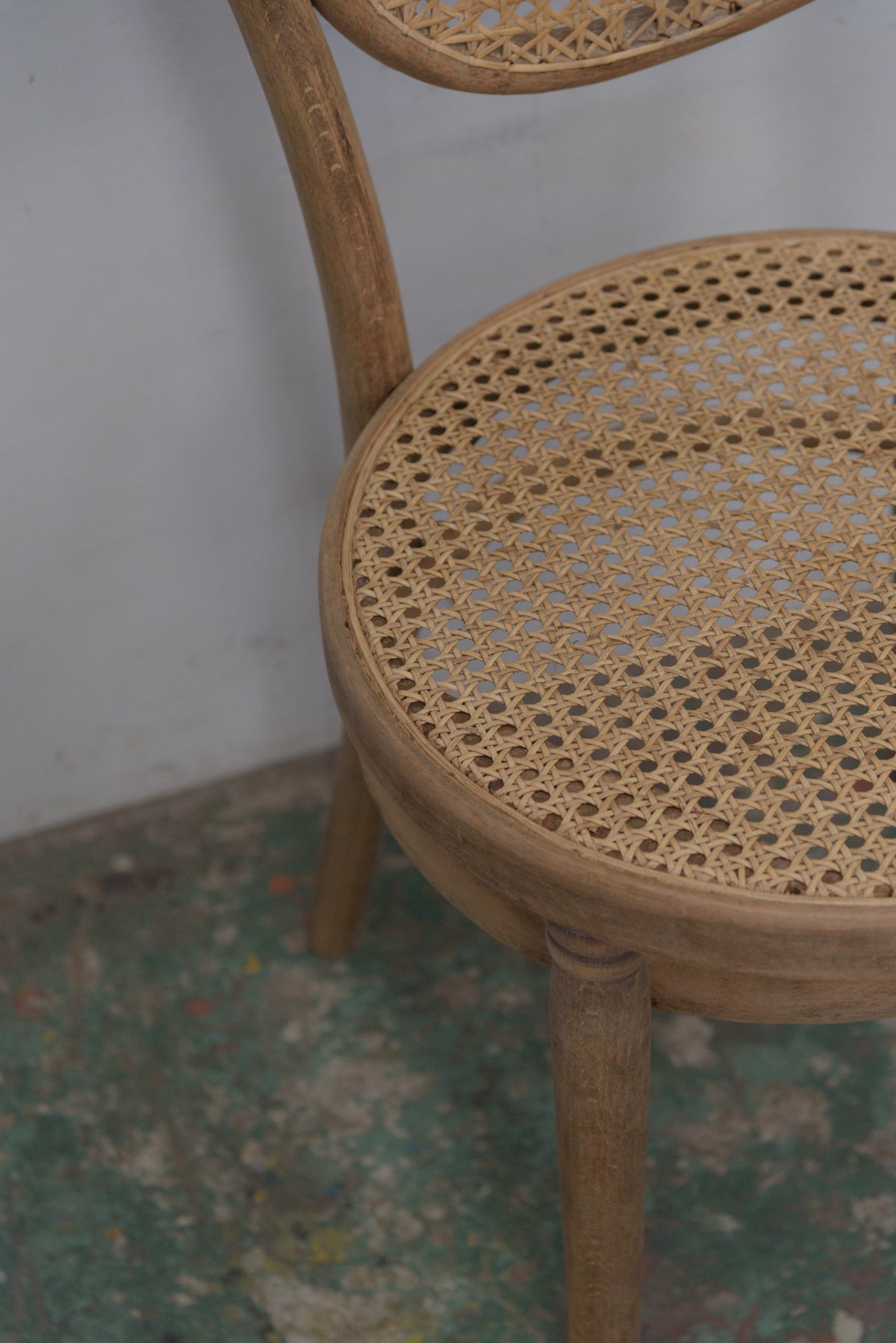#9408 chair