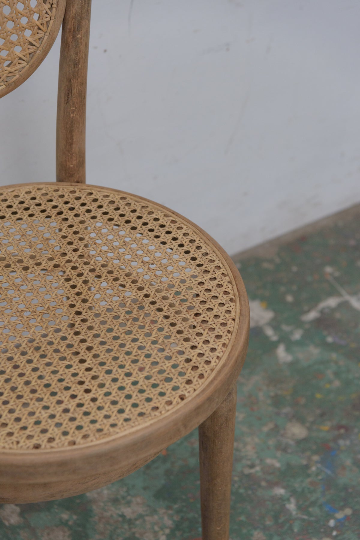 #9408 chair