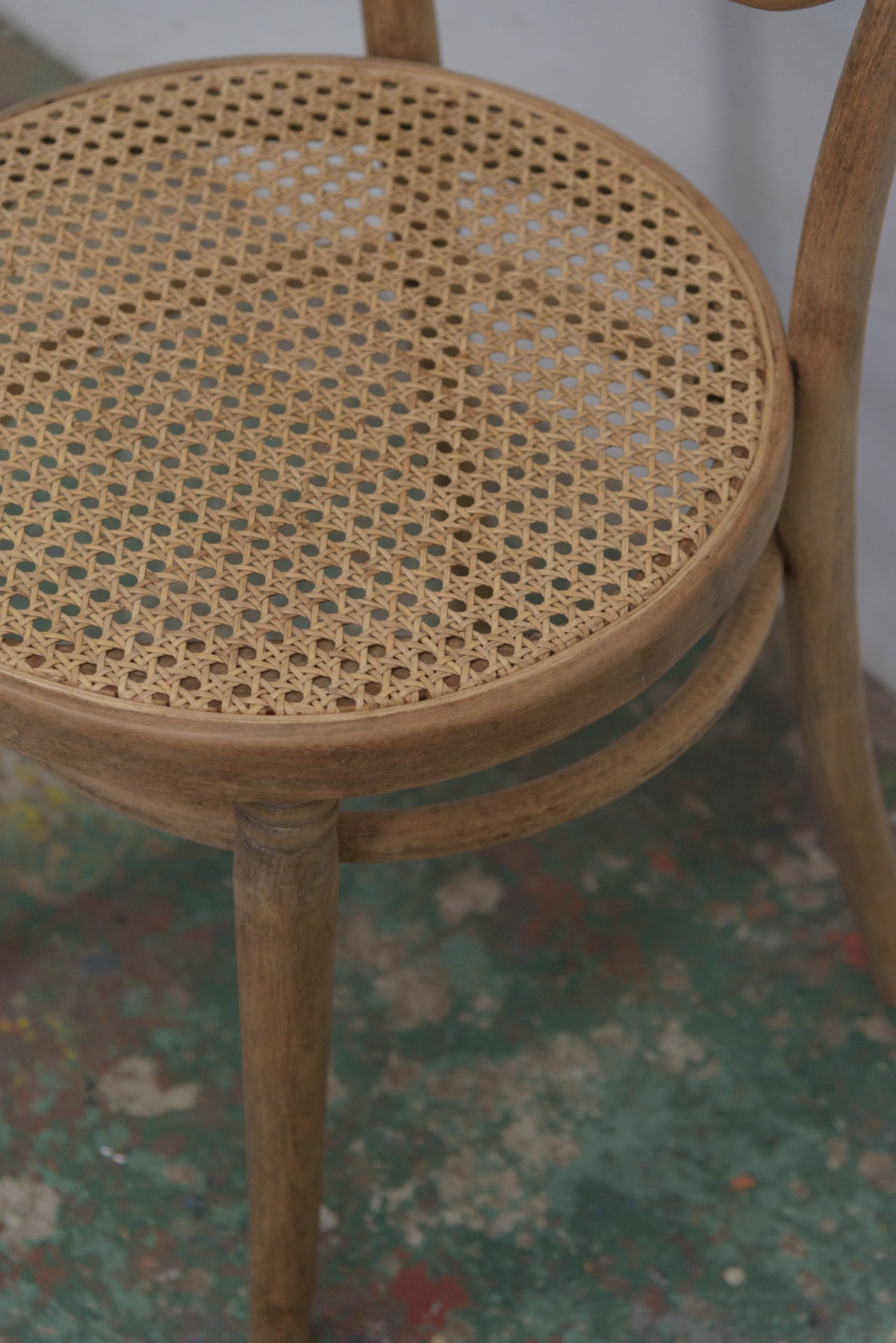 #9408 chair