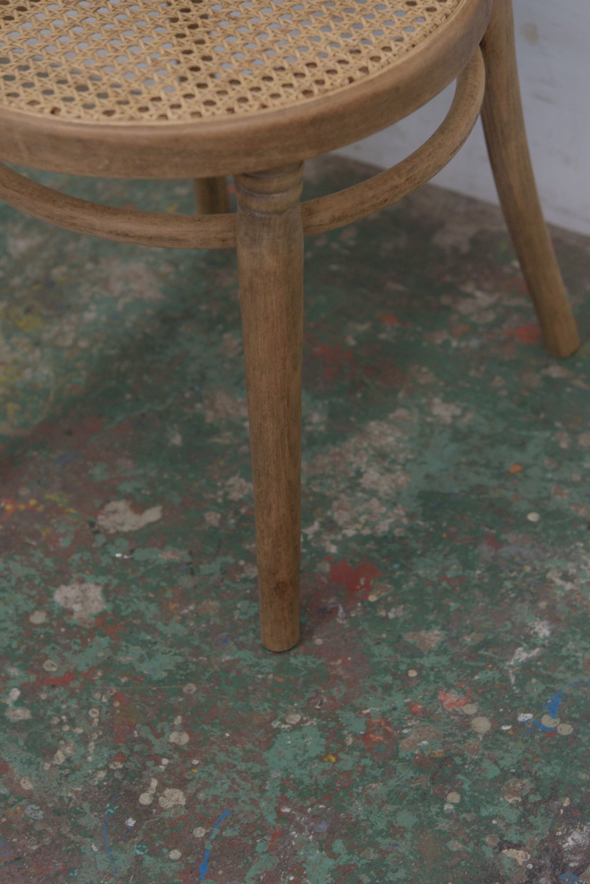 #9408 chair