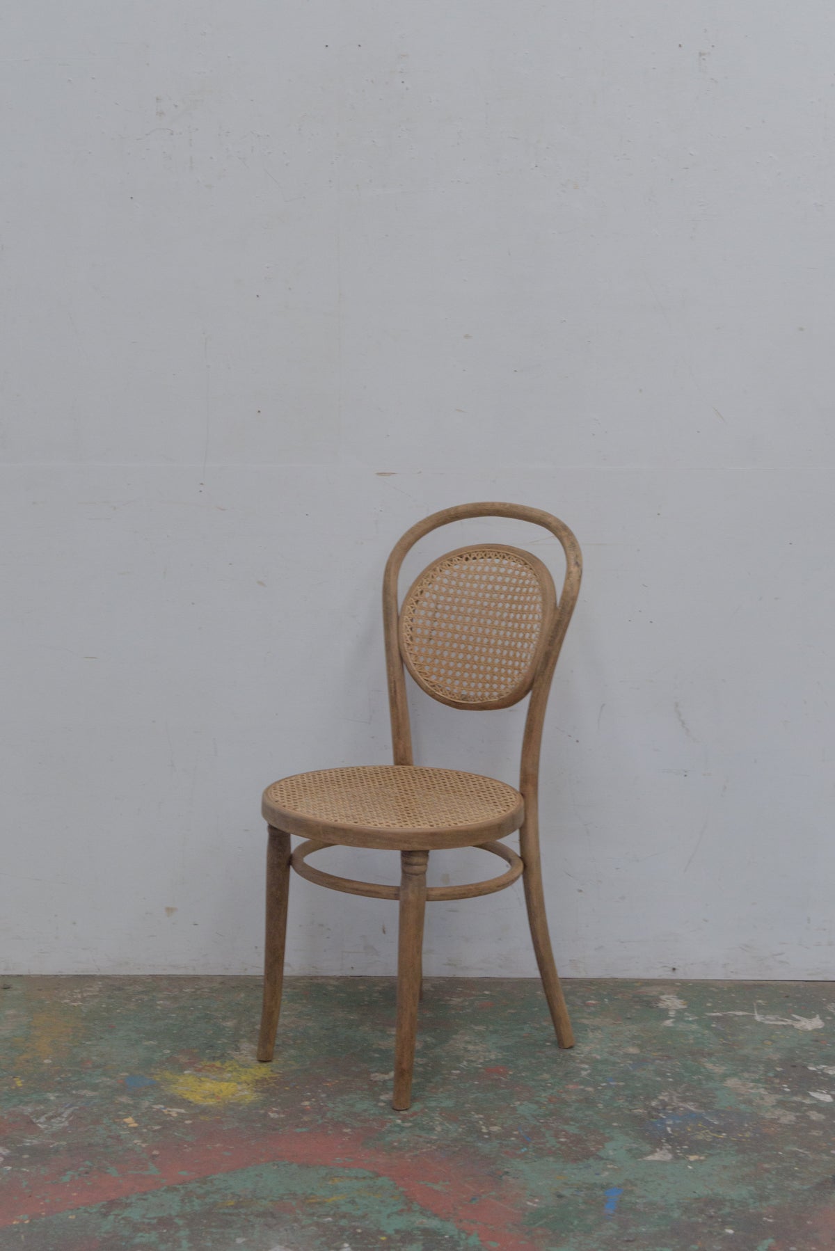 #9408 chair