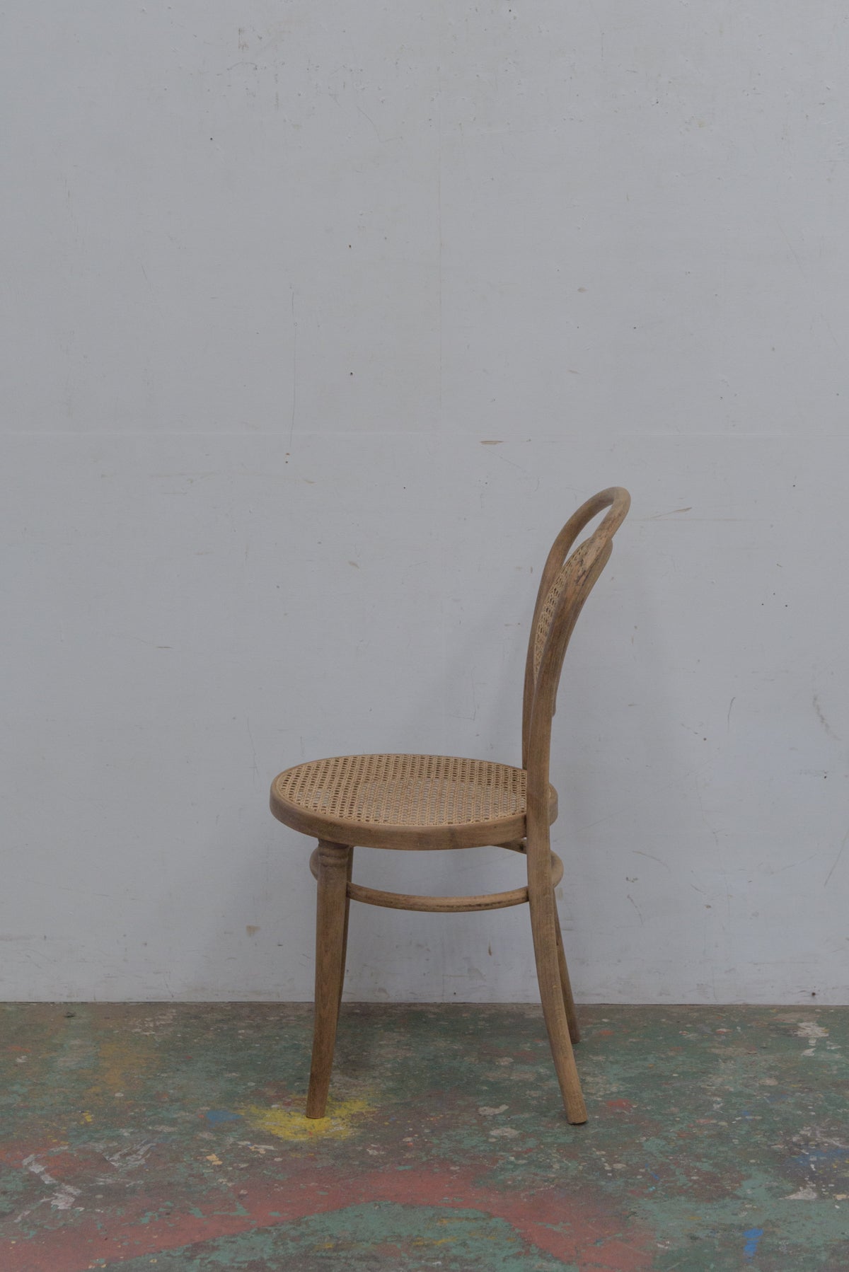 #9408 chair