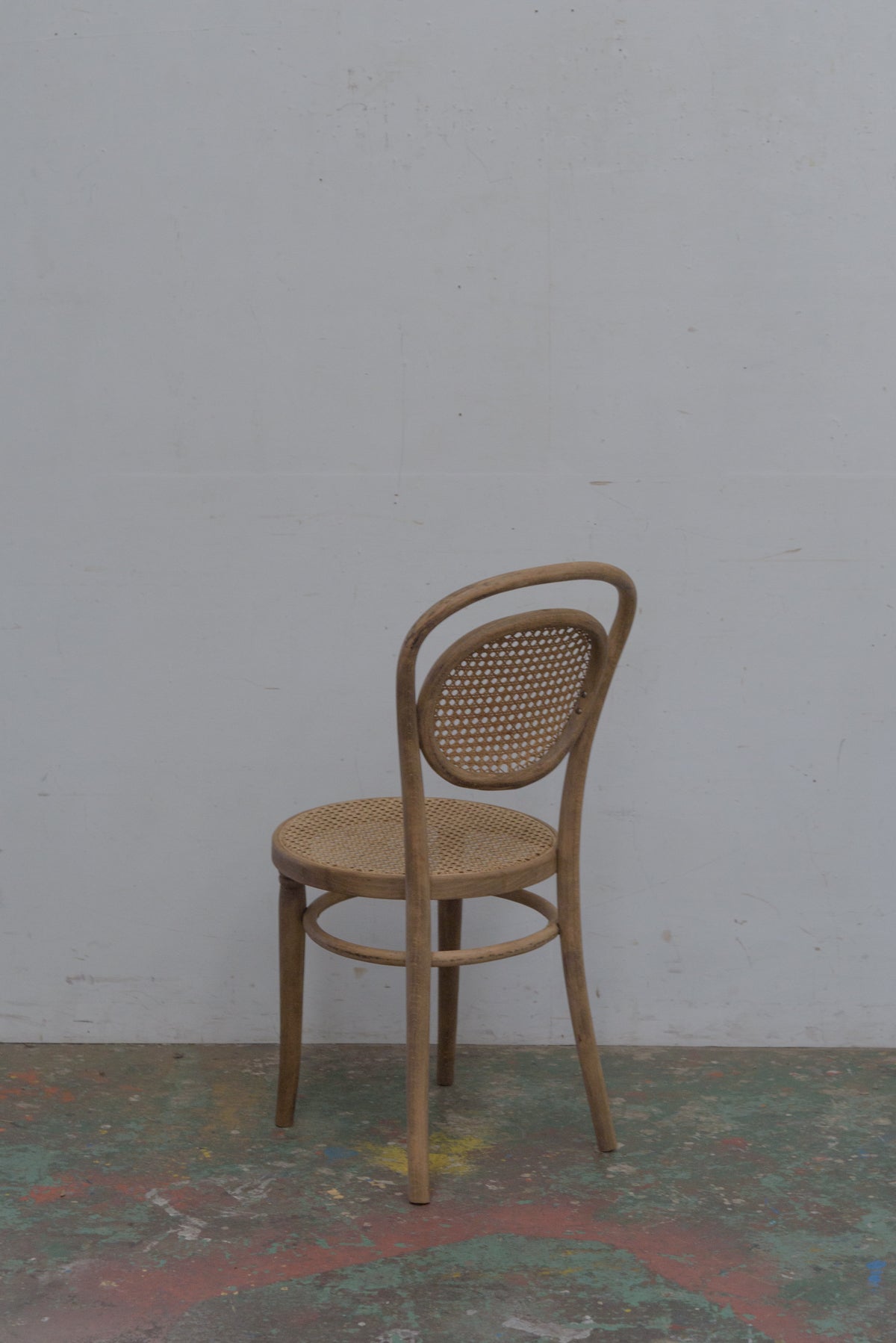 #9408 chair