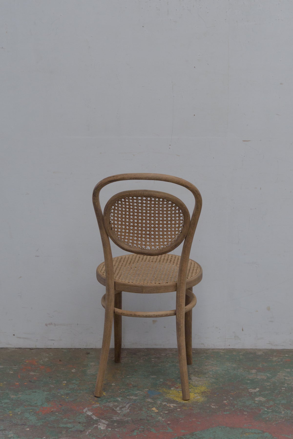 #9408 chair