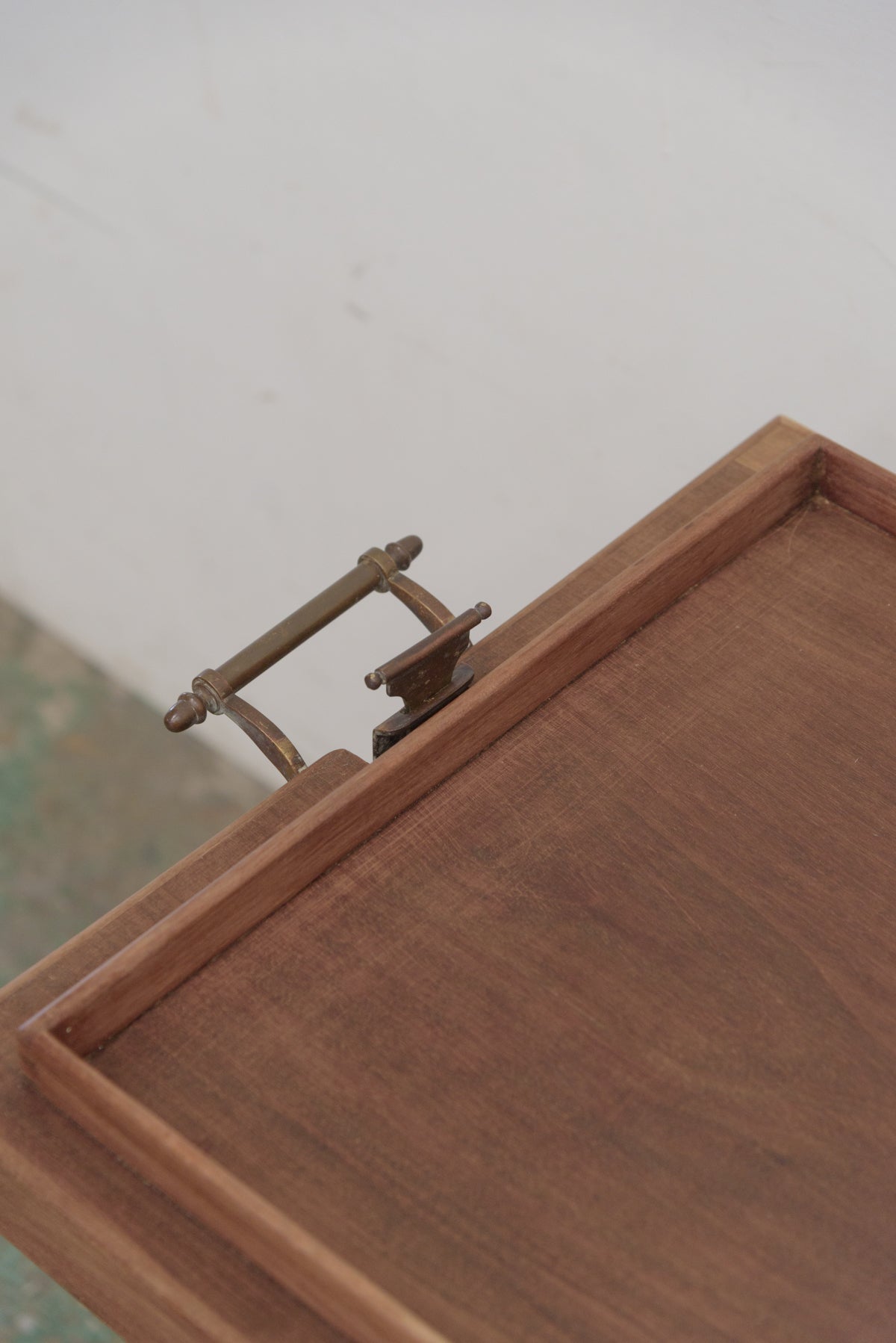 #9412 folding table