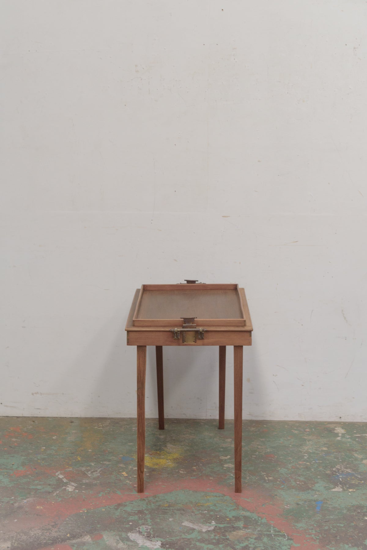 #9412 folding table