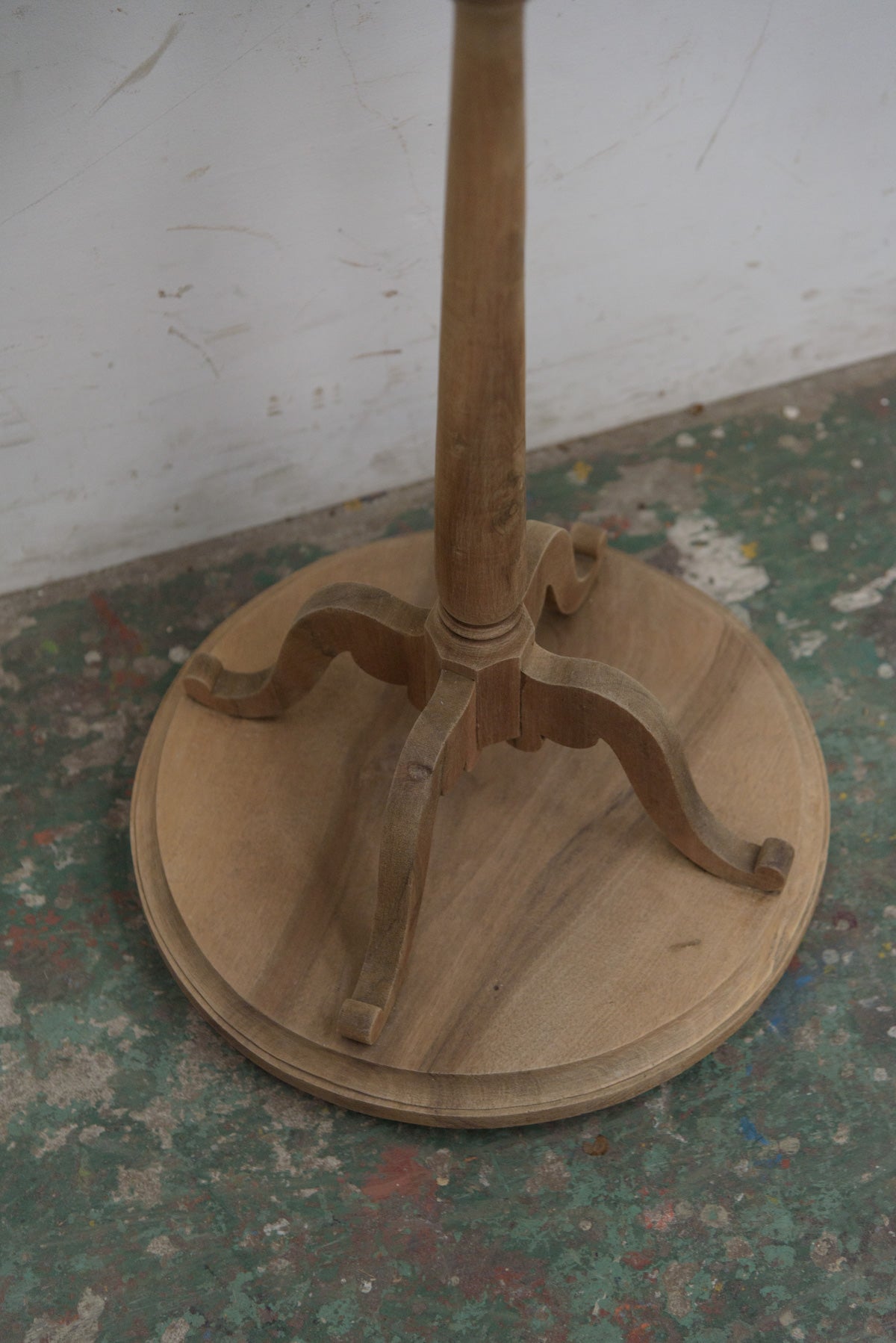 #0031 astronomical globe