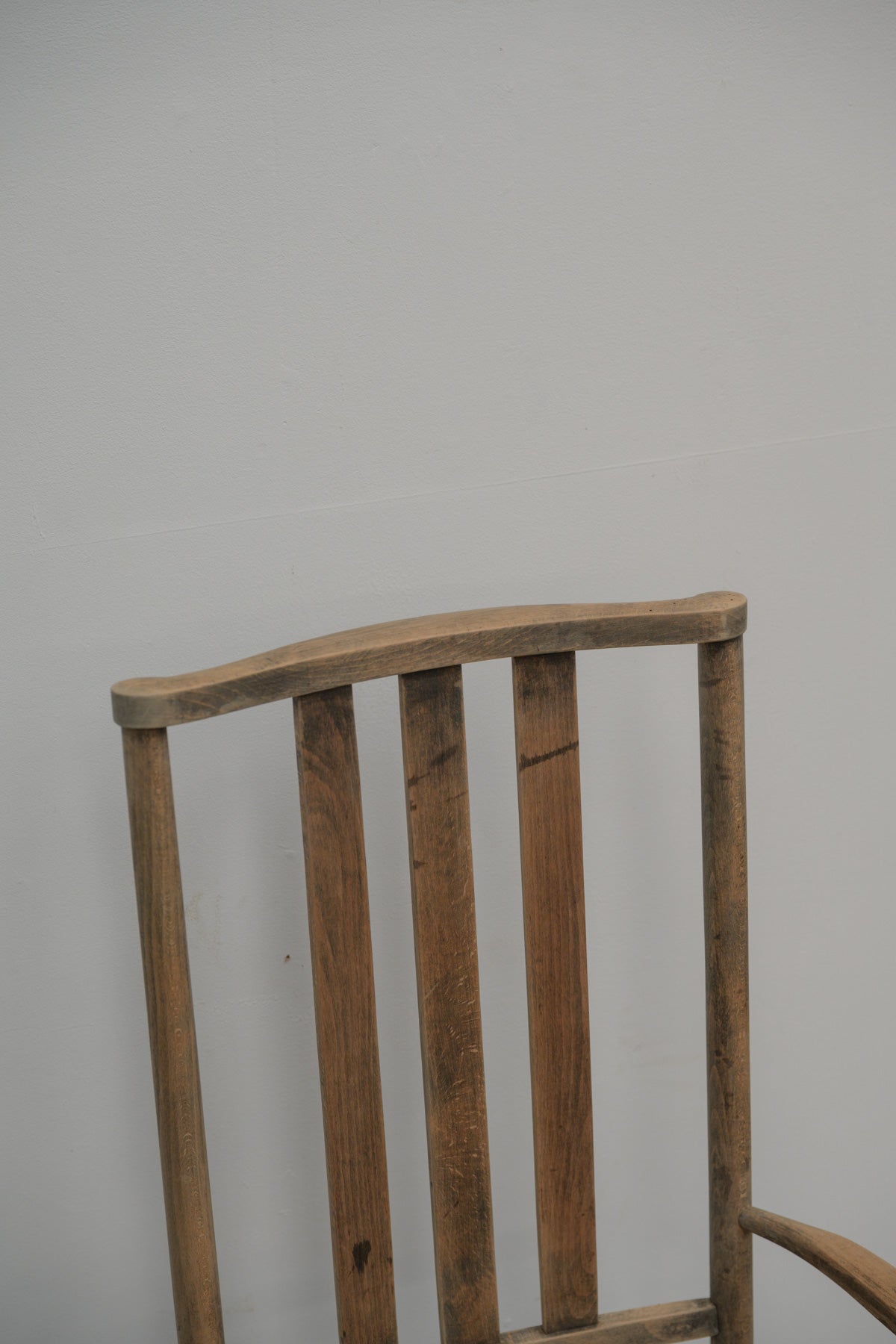 #0646 armchair