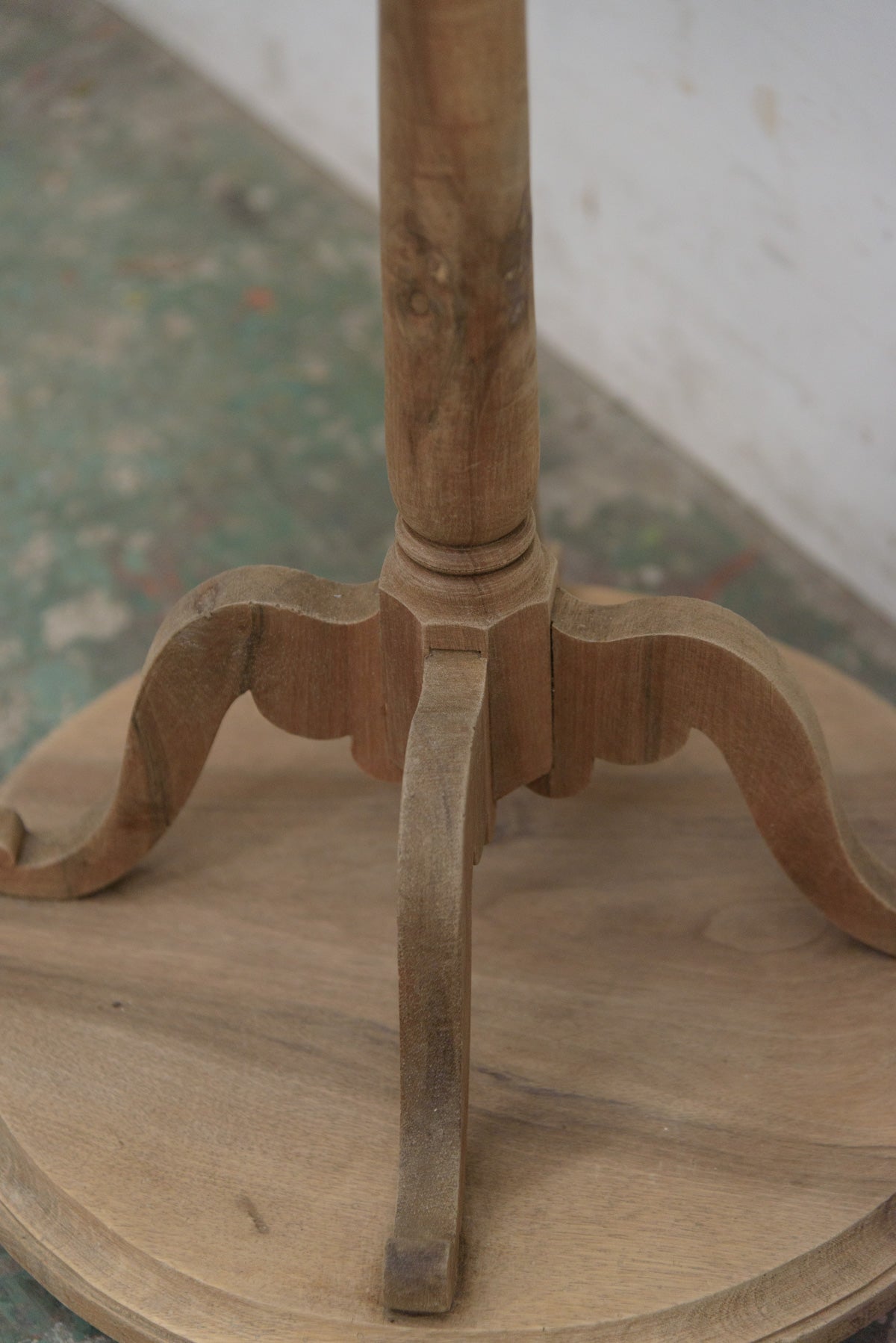 #0031 astronomical globe