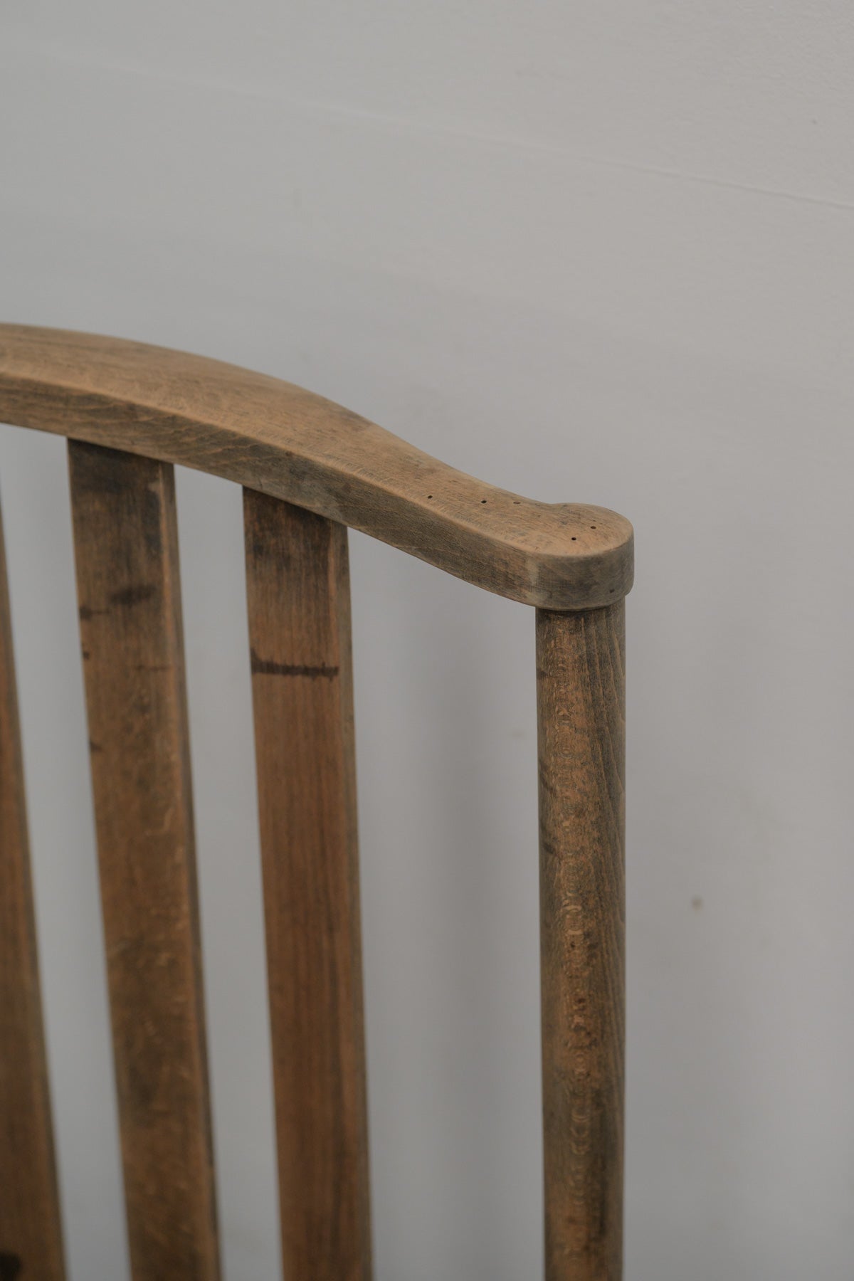 #0646 armchair