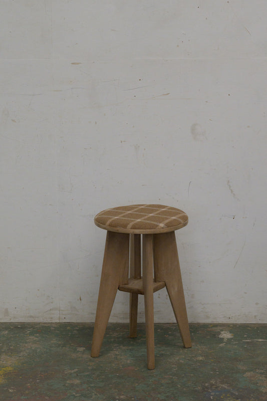 #0163 stool