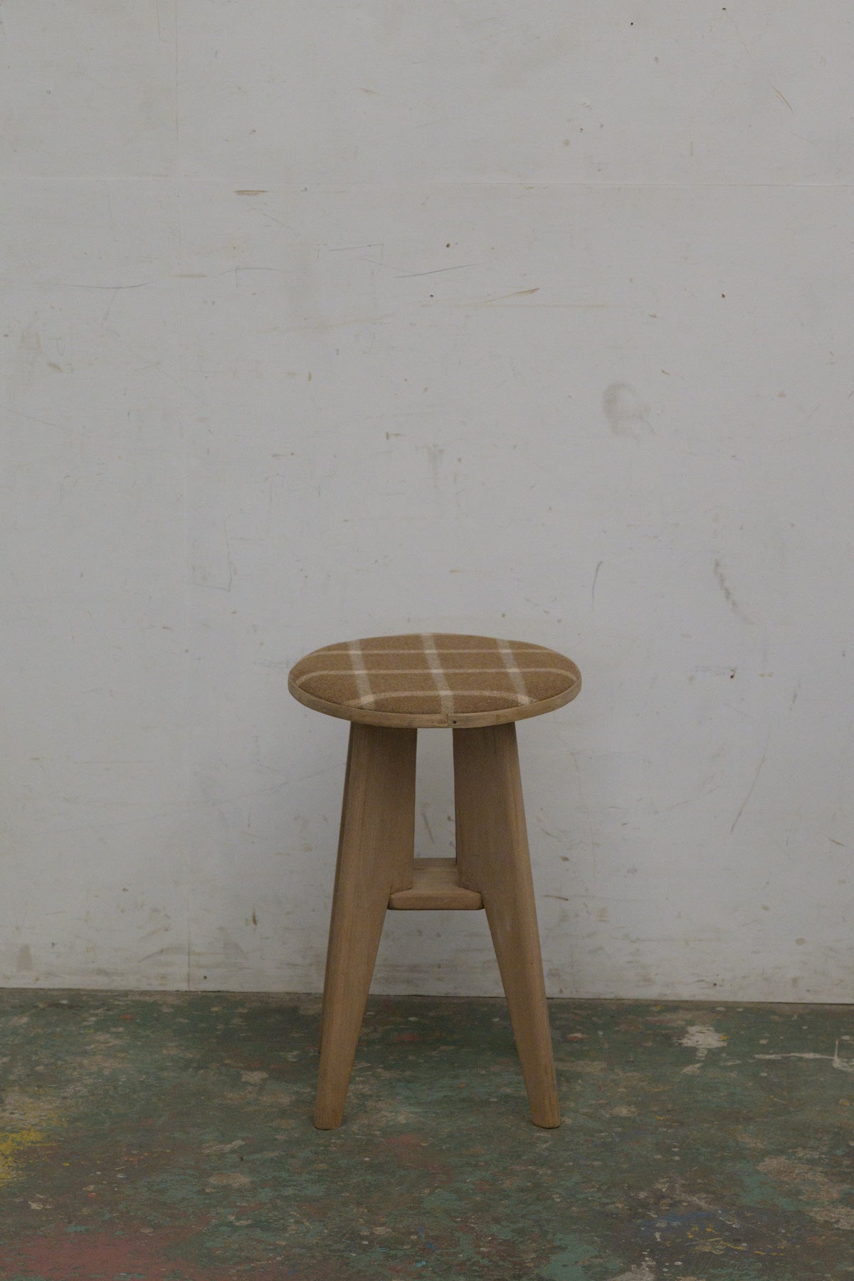 #0163 stool