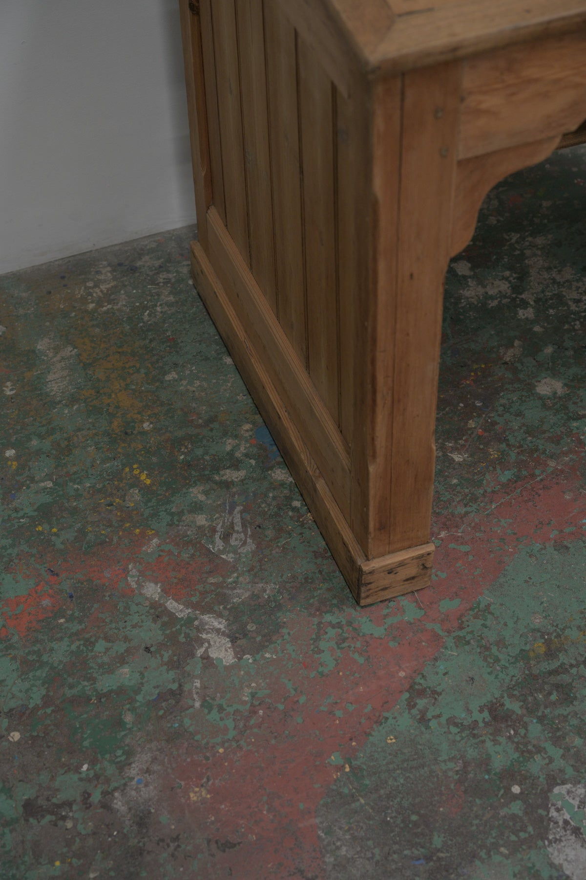 #0648 desk