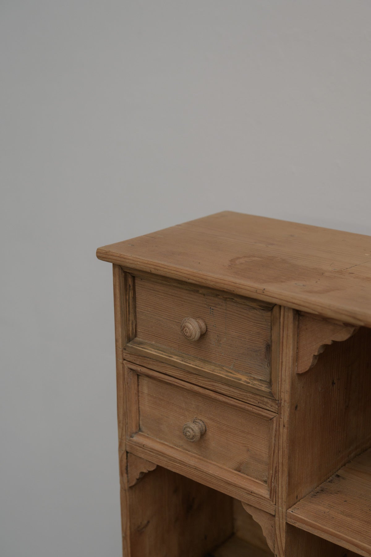 #0648 desk