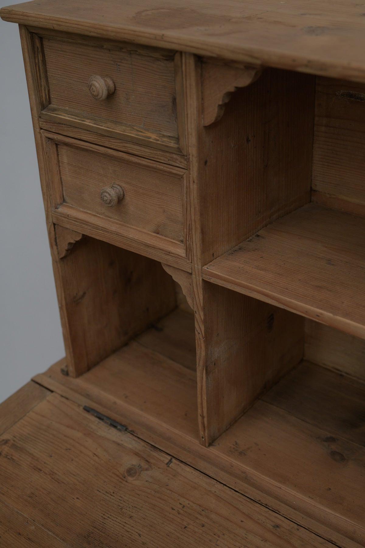 #0648 desk