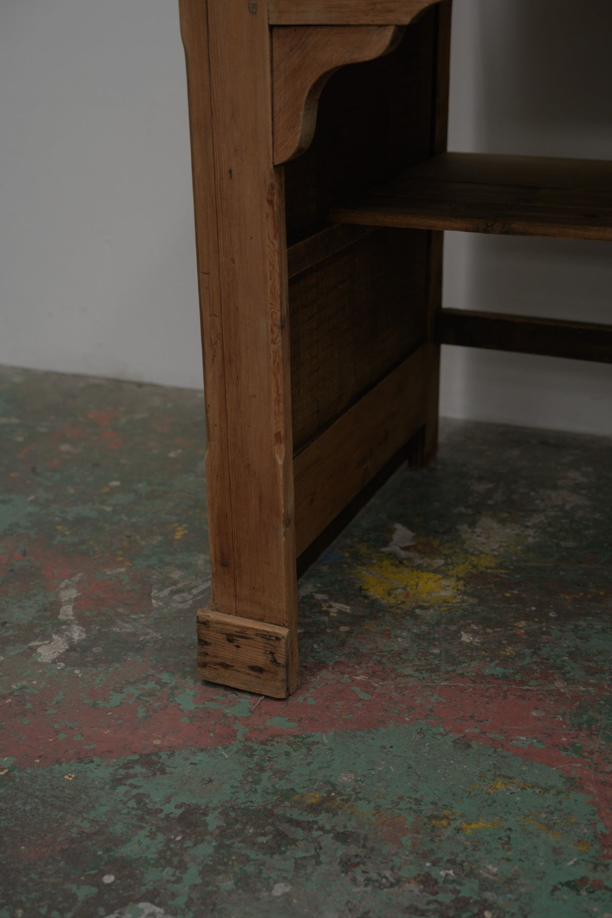 #0648 desk