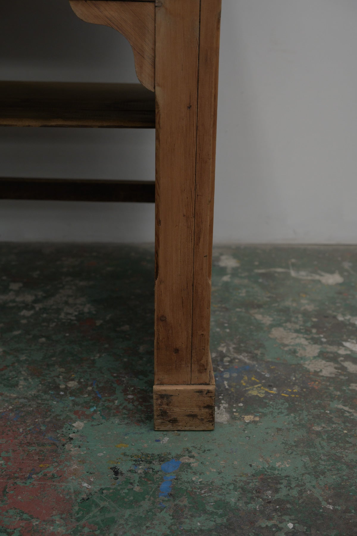 #0648 desk