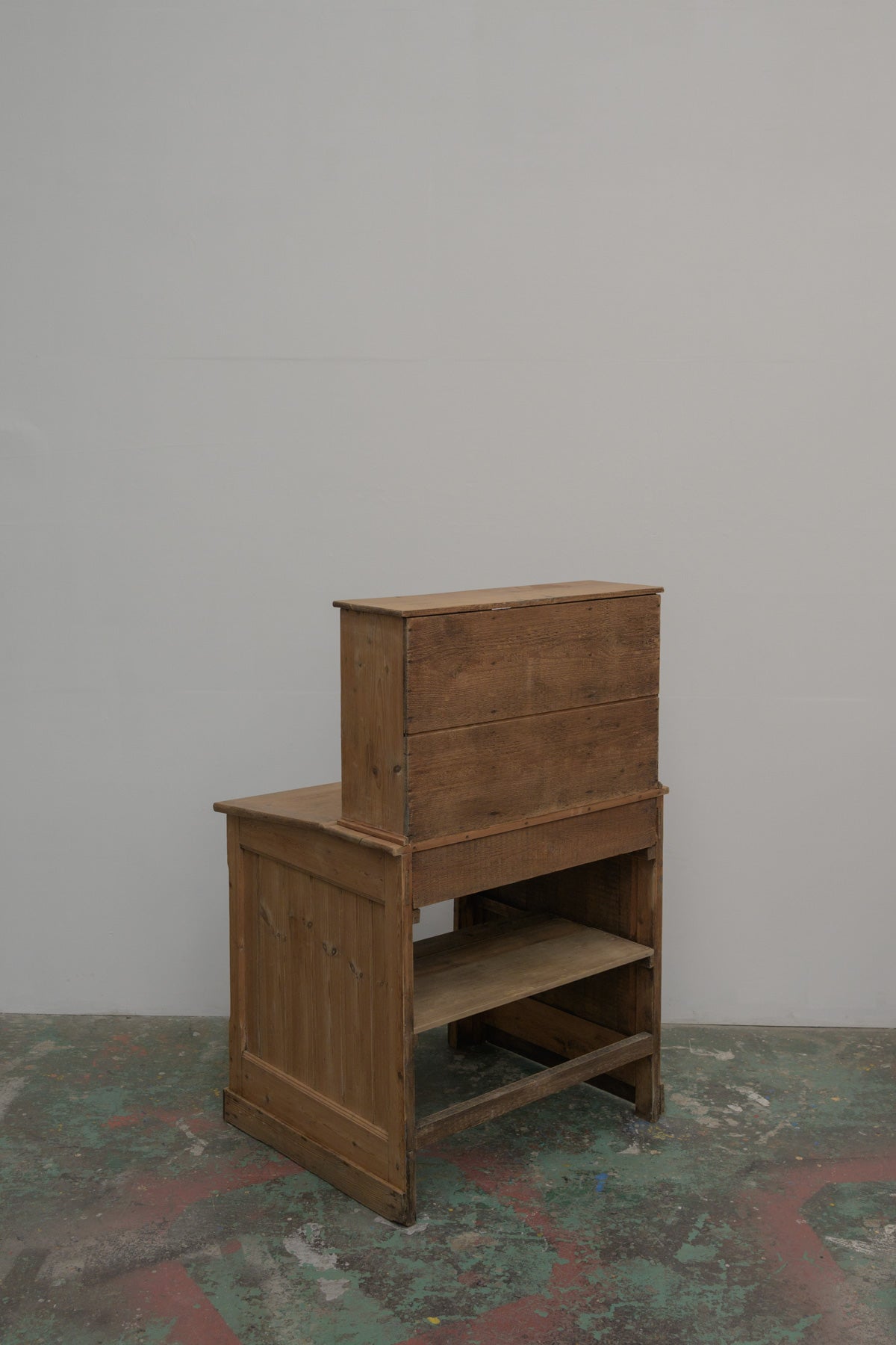 #0648 desk