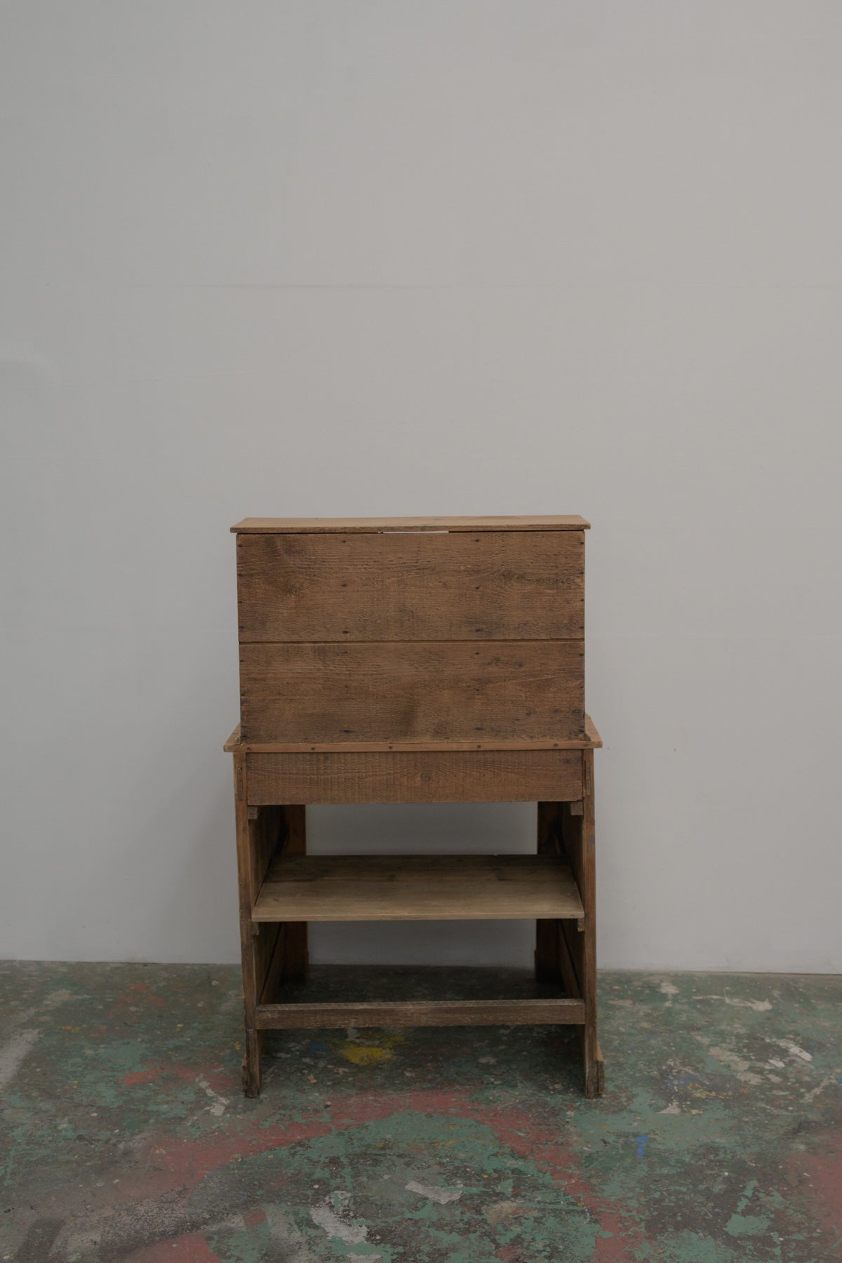 #0648 desk