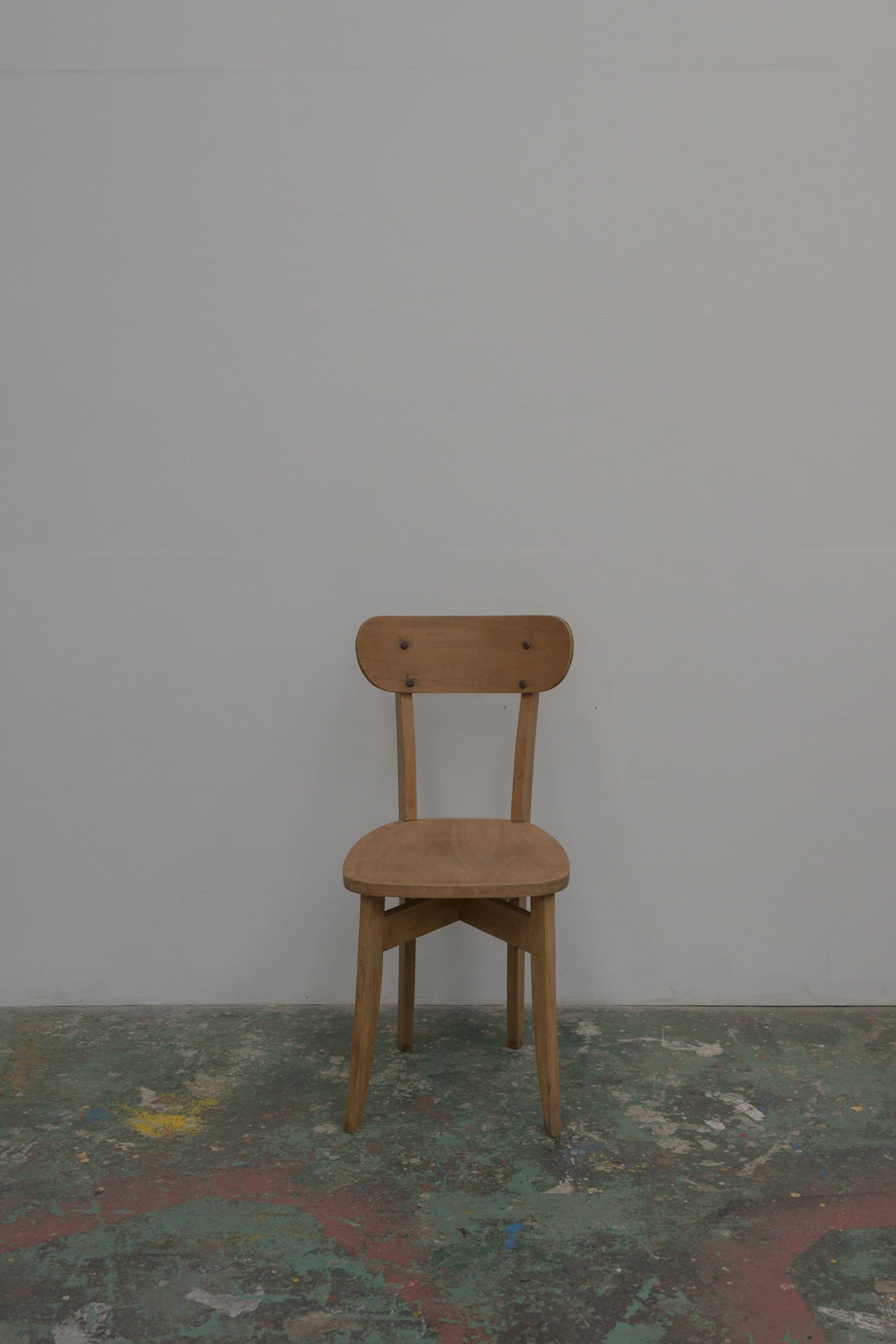 #0631 chair