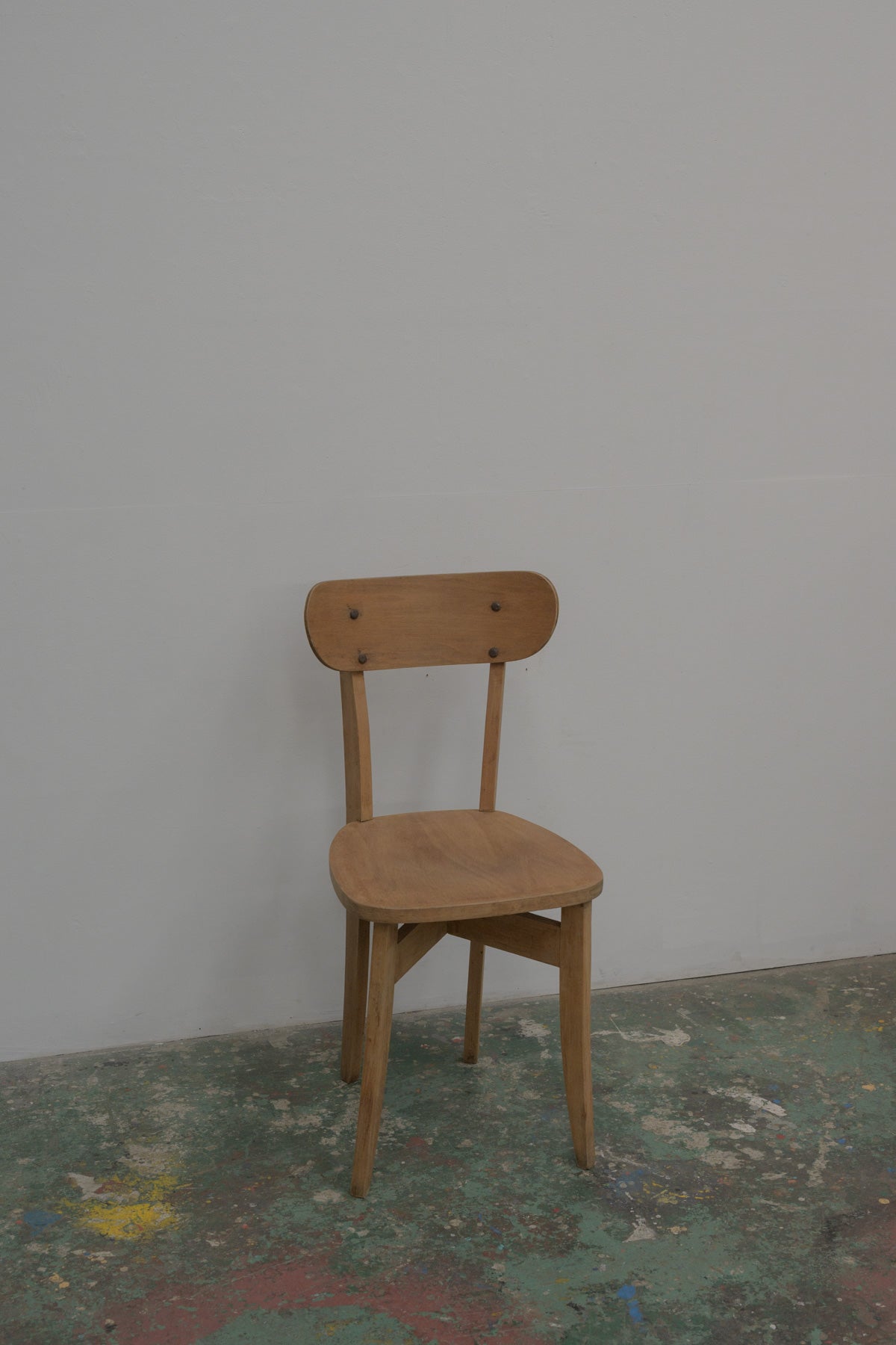 #0631 chair