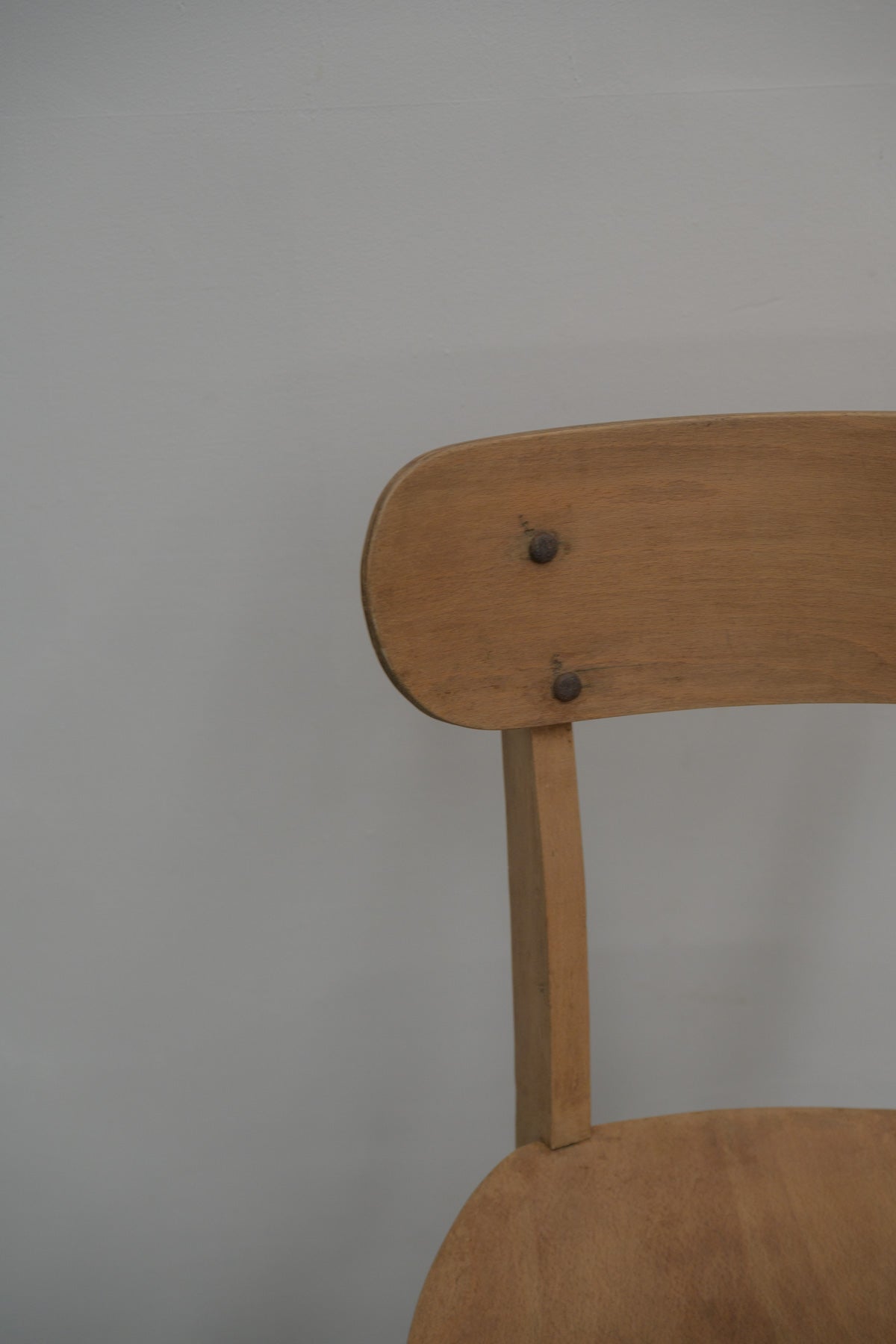 #0631 chair