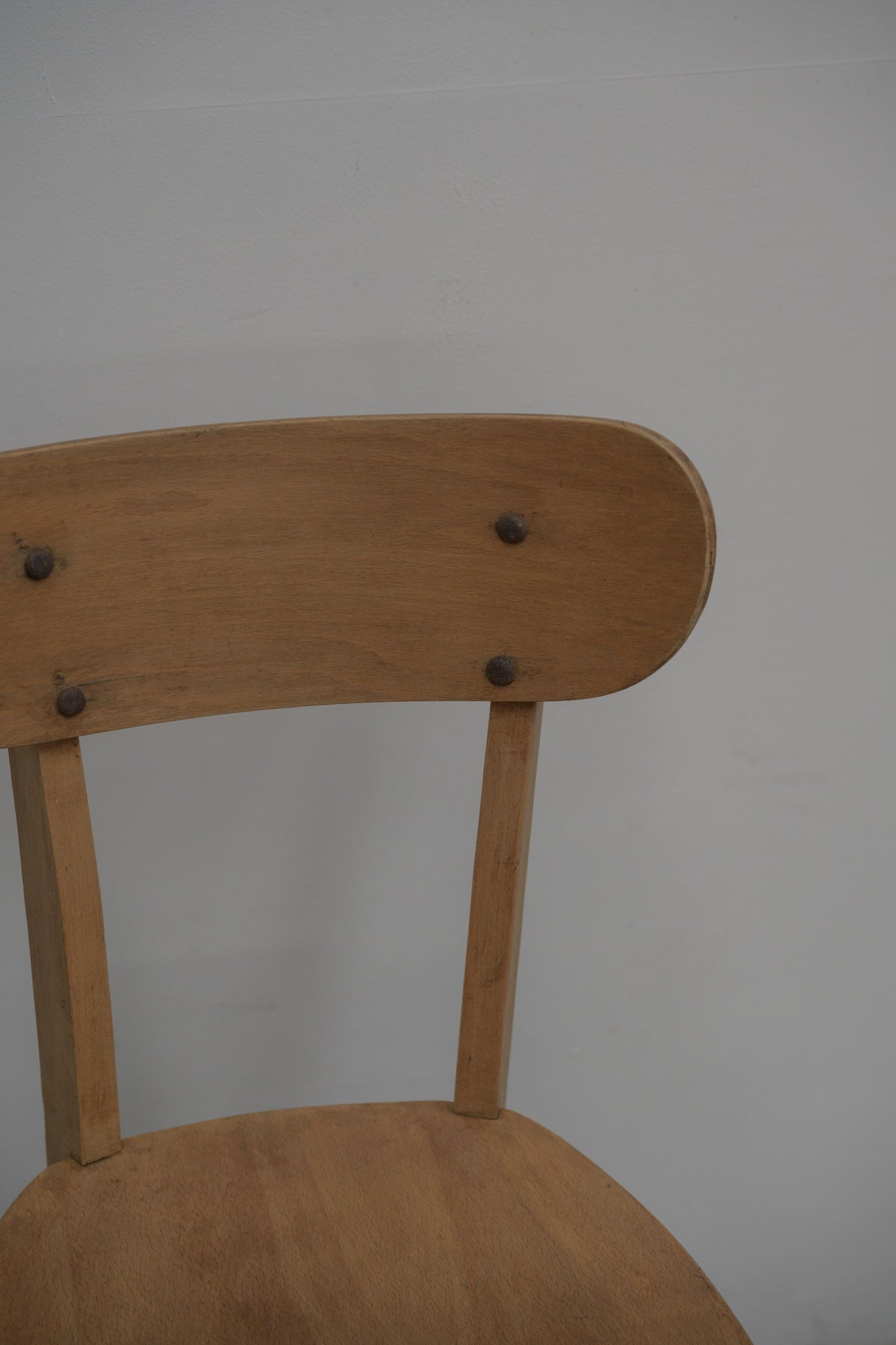 #0631 chair