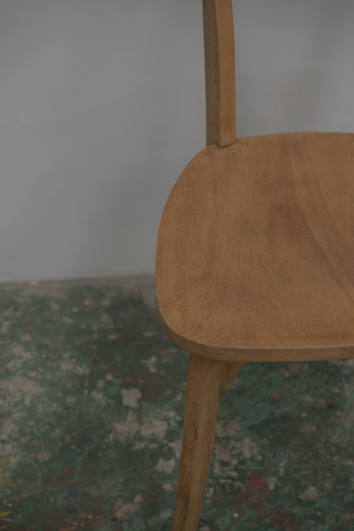 #0631 chair