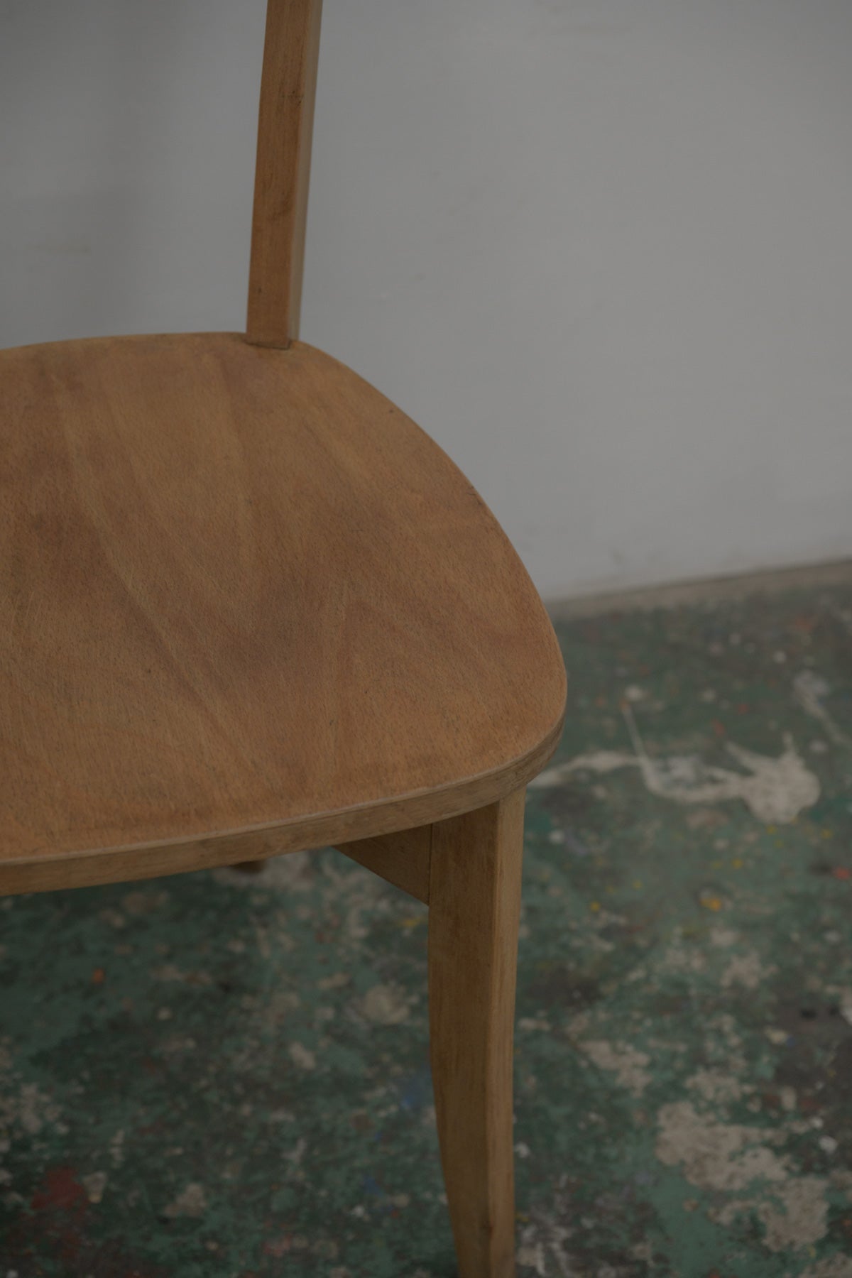 #0631 chair