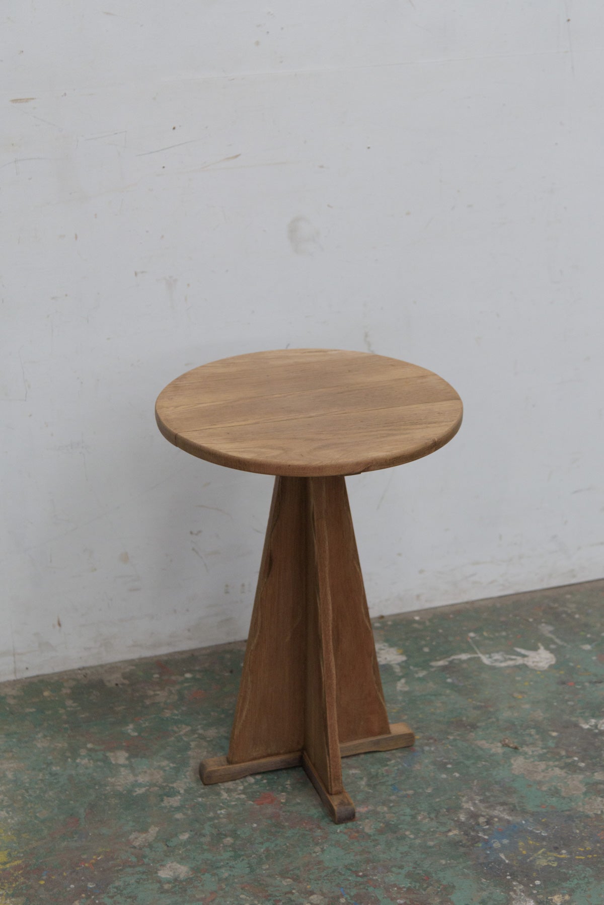 #0039 side table