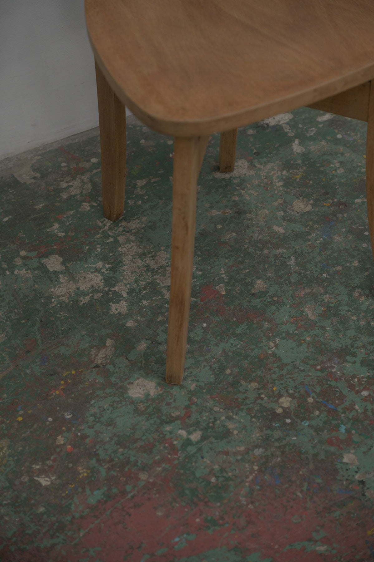 #0631 chair
