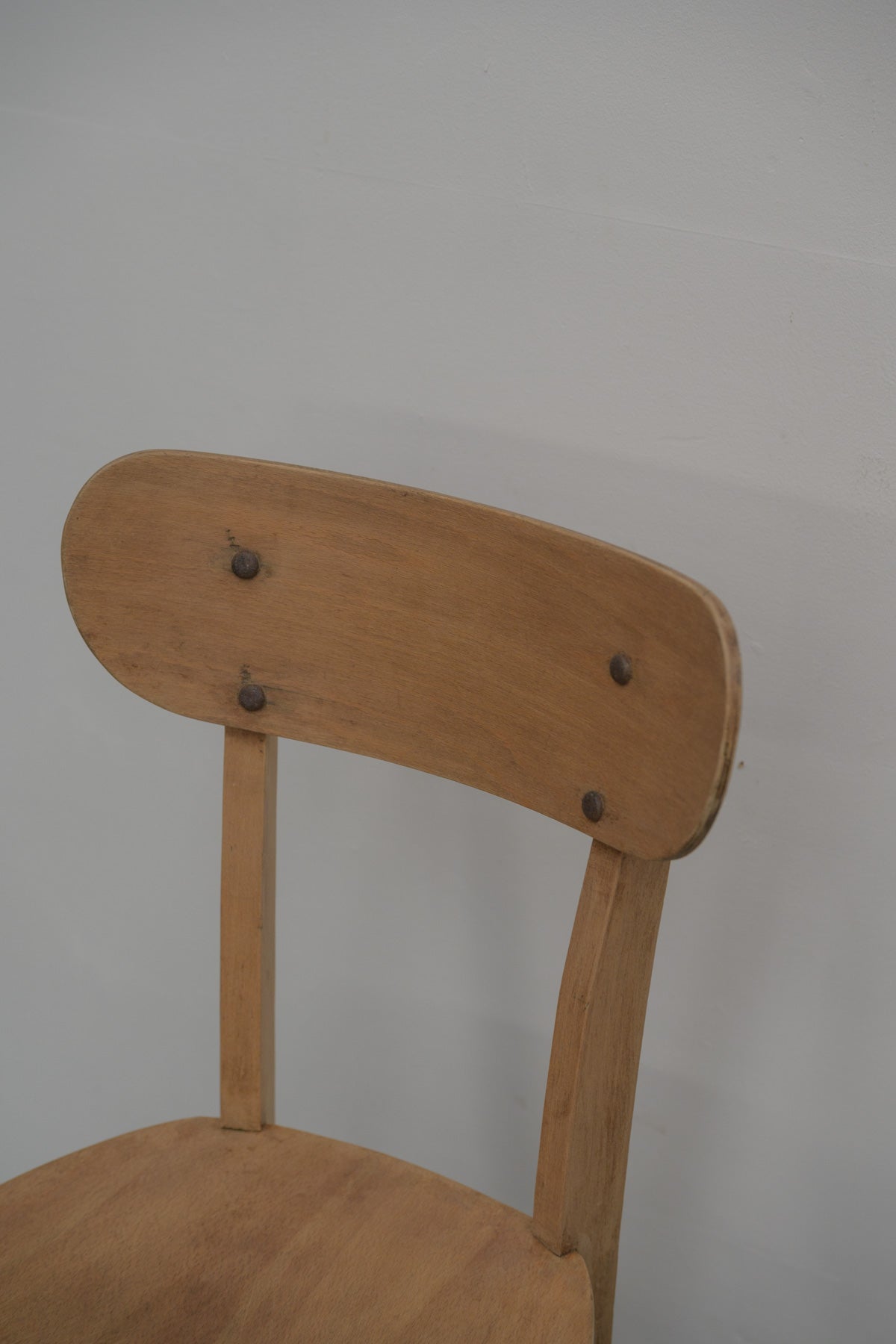 #0631 chair