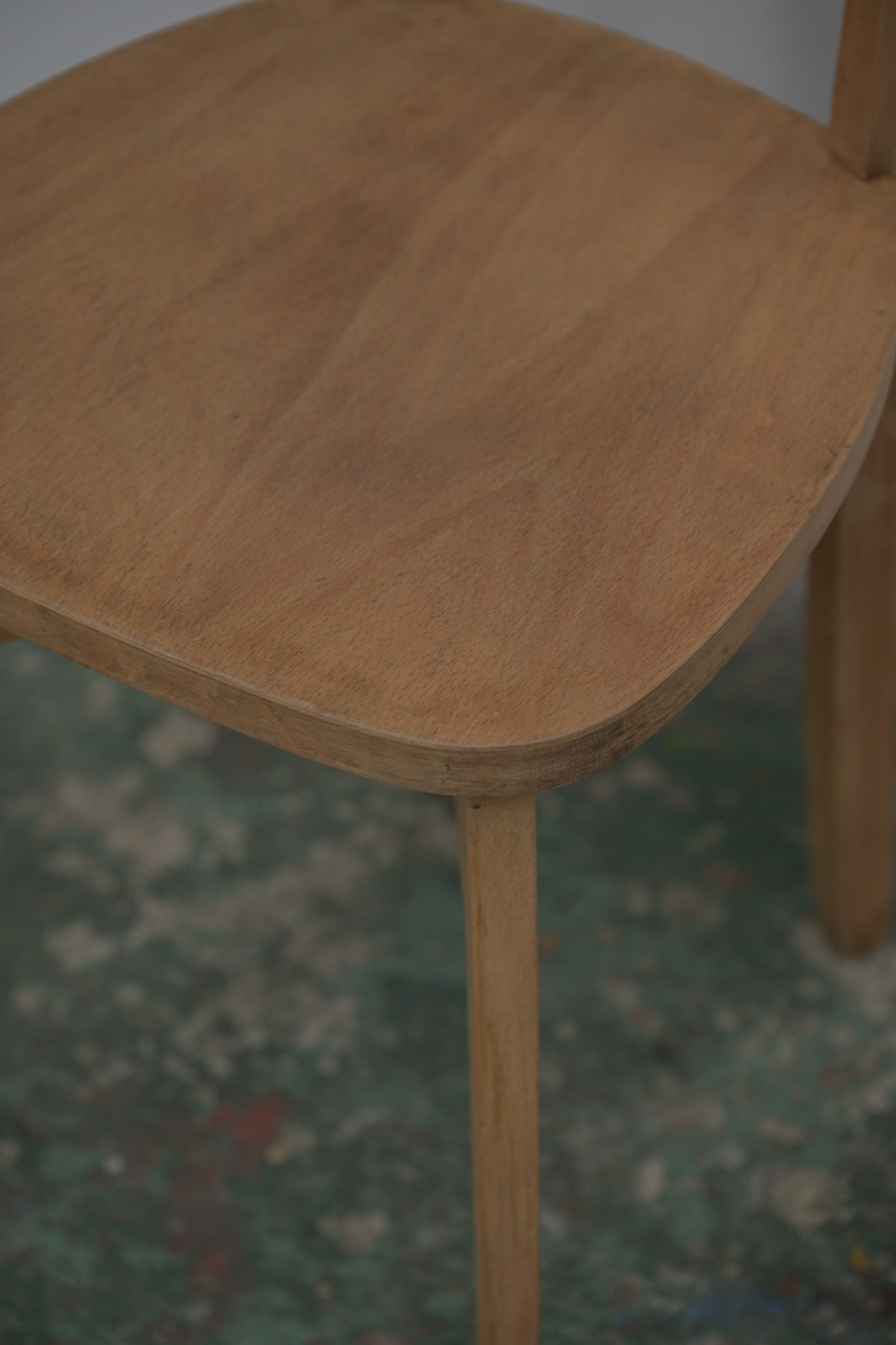 #0631 chair