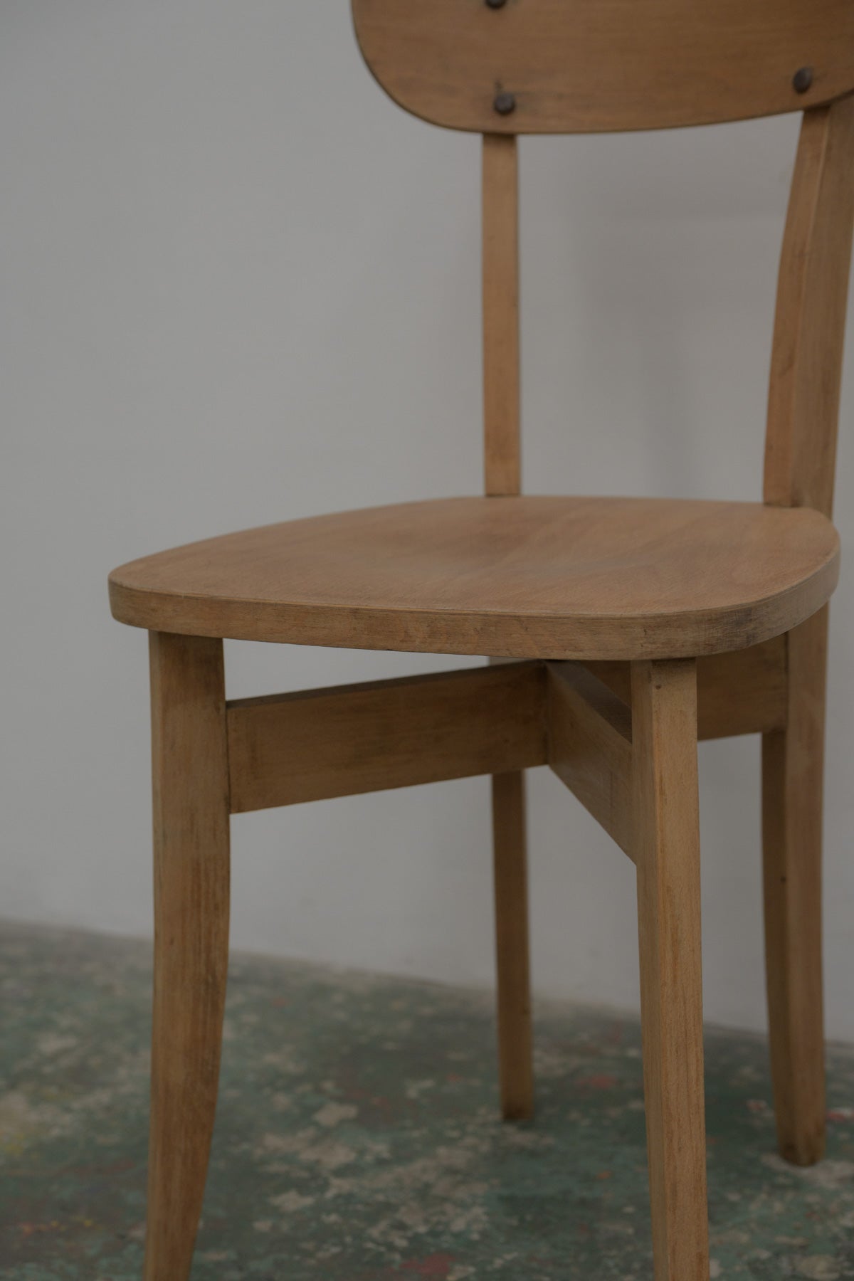 #0631 chair