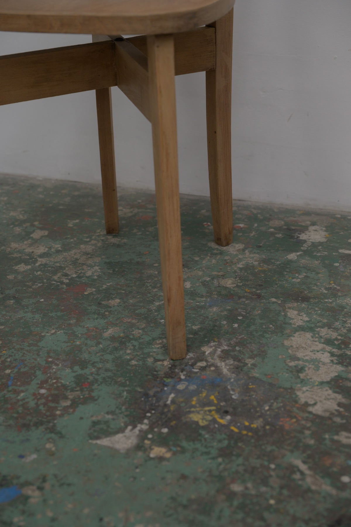 #0631 chair