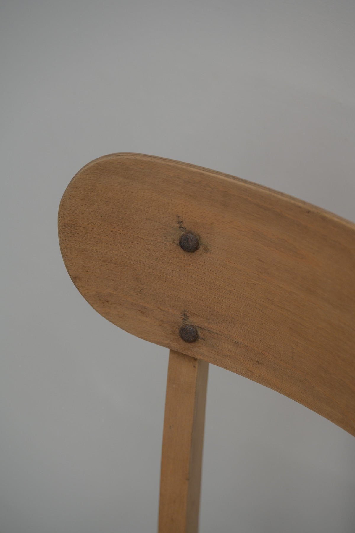 #0631 chair