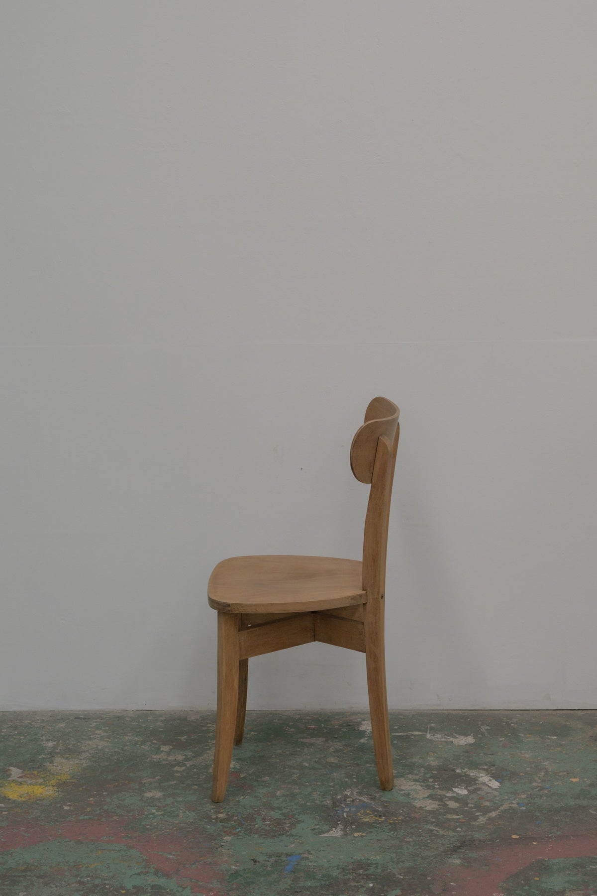 #0631 chair