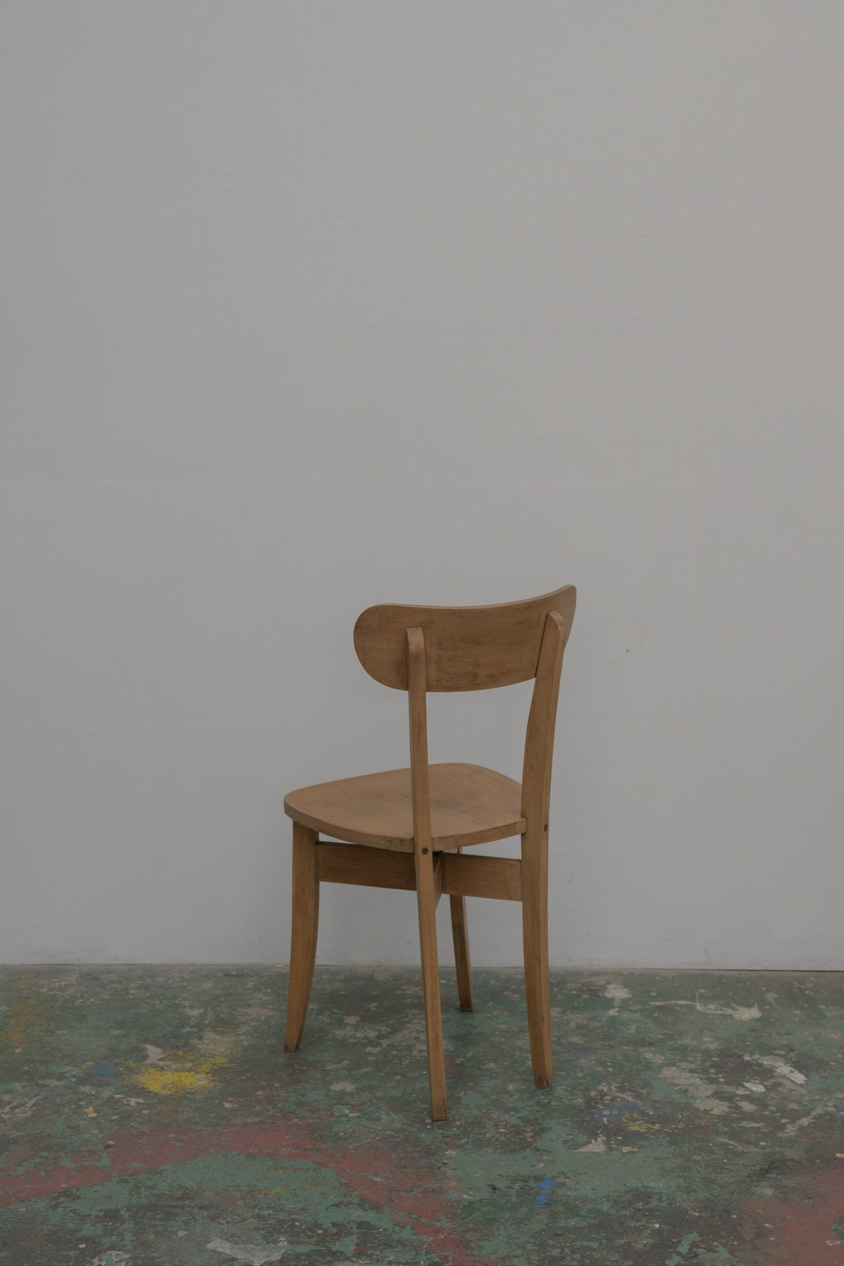 #0631 chair