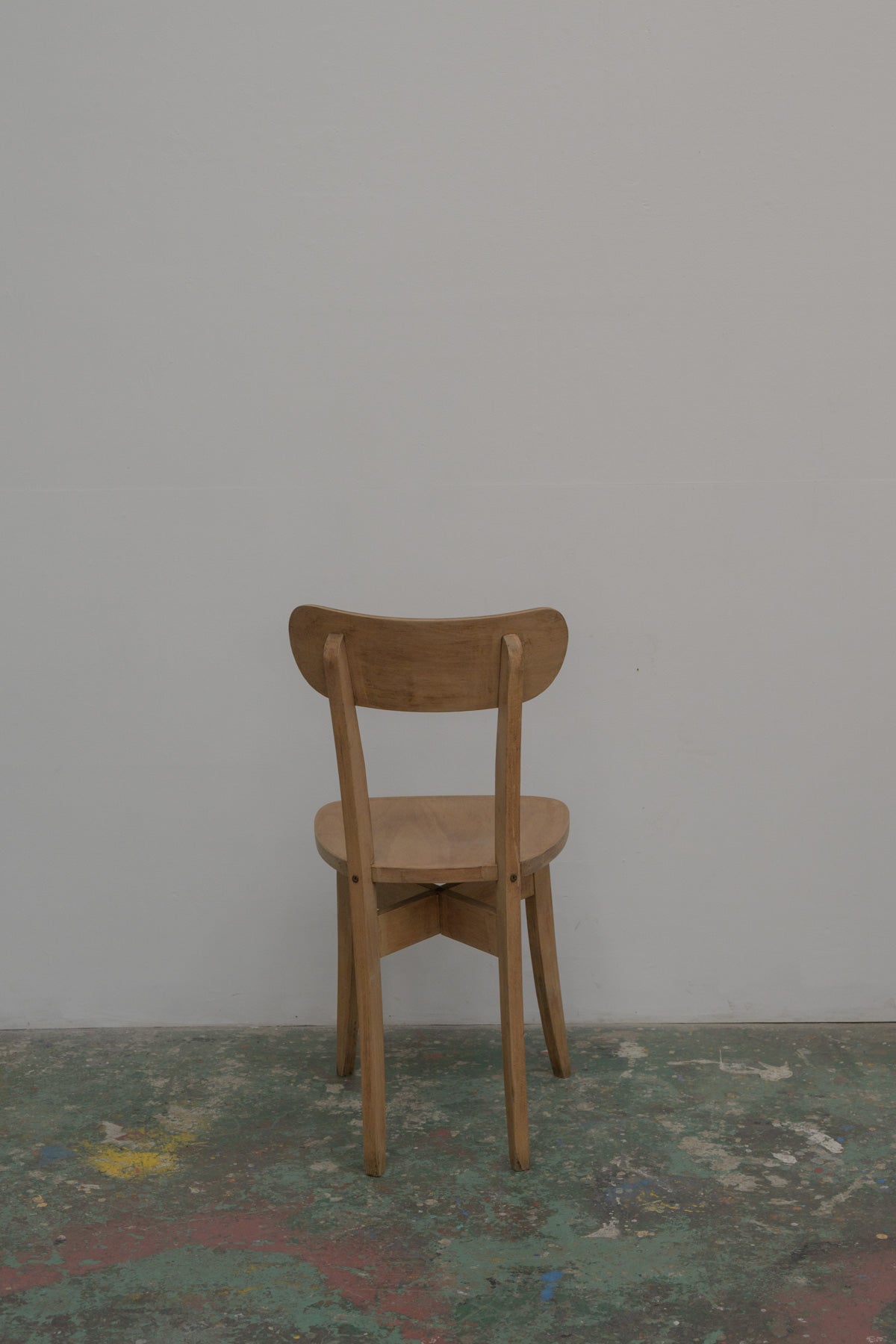 #0631 chair