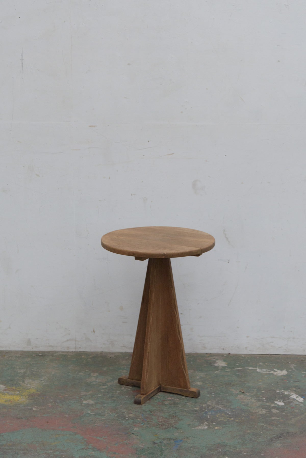 #0039 side table