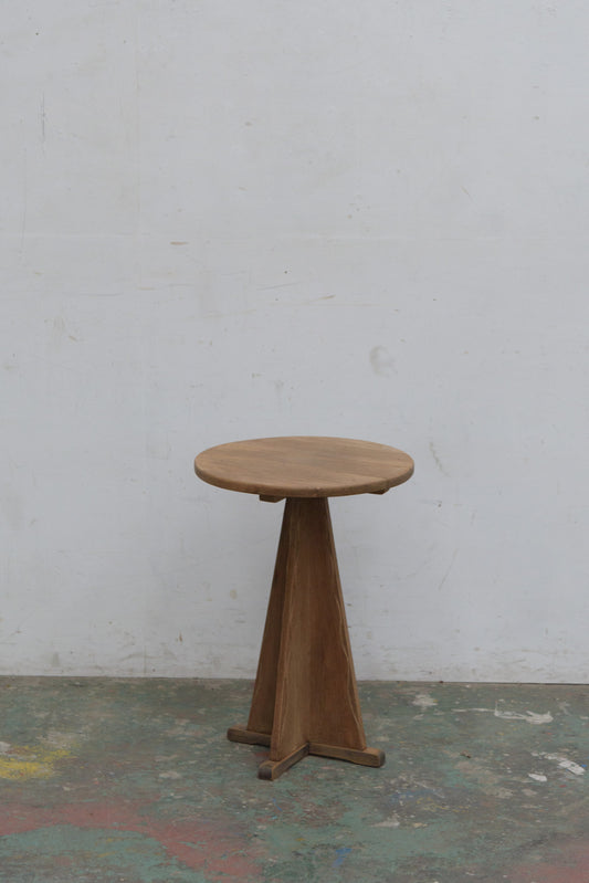 #0039 side table
