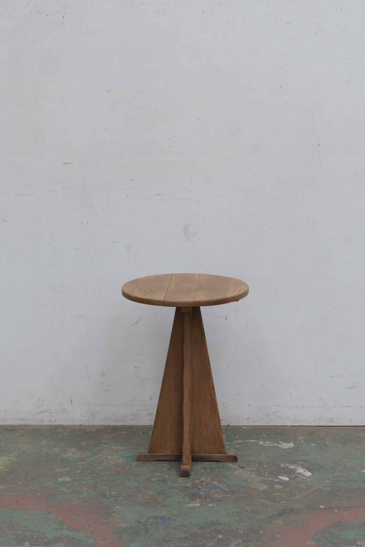 #0039 side table