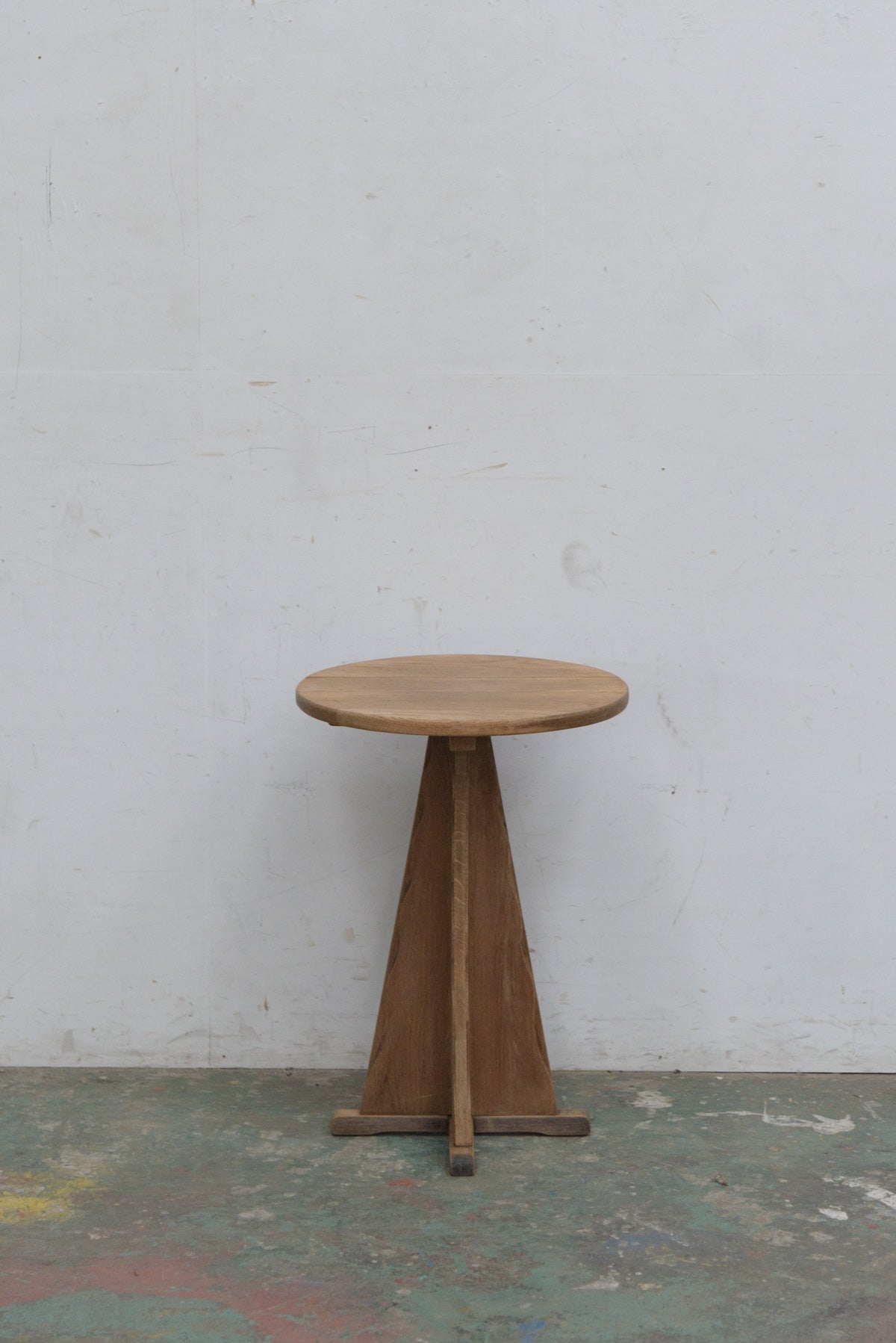 #0039 side table