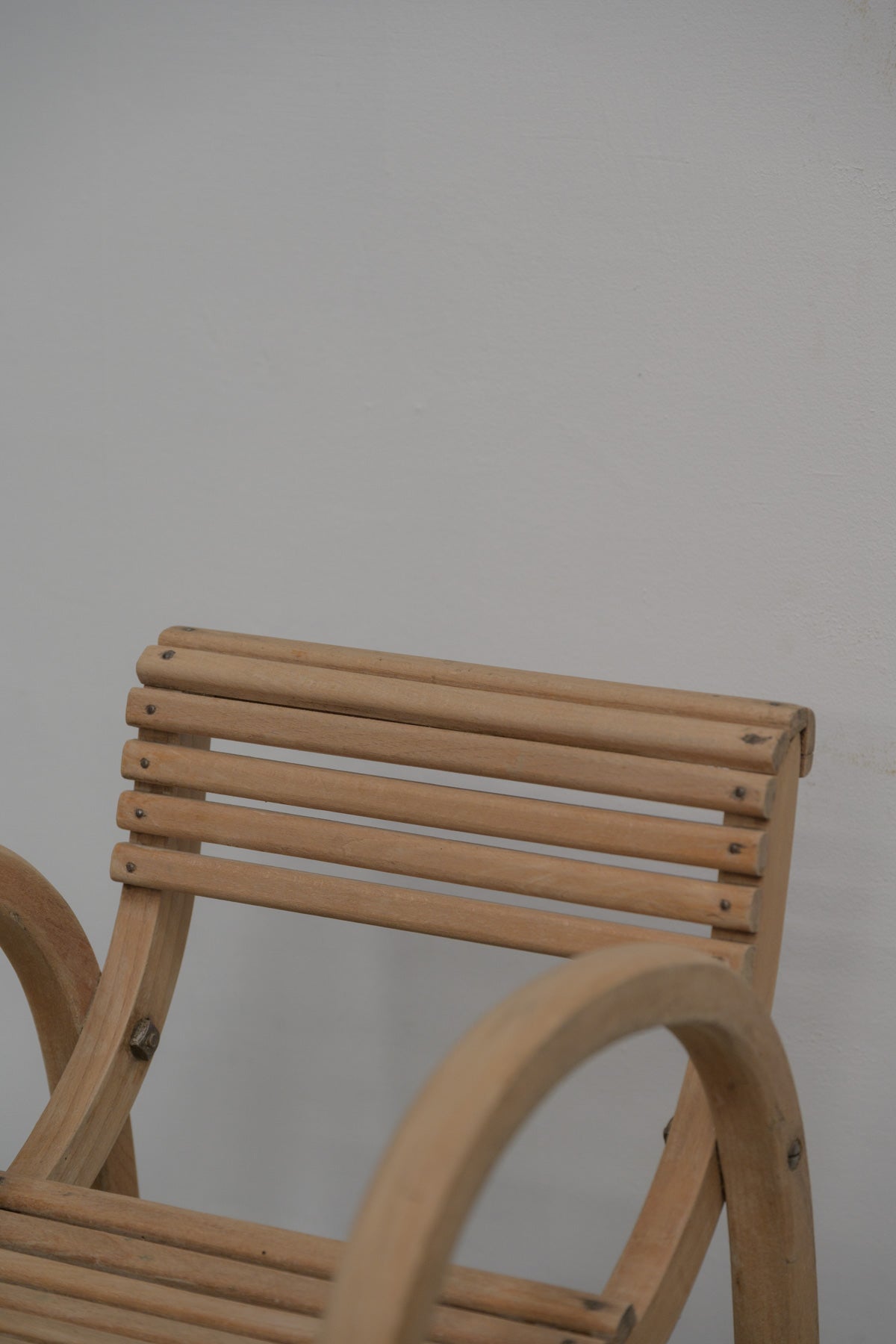 #0650 child chair