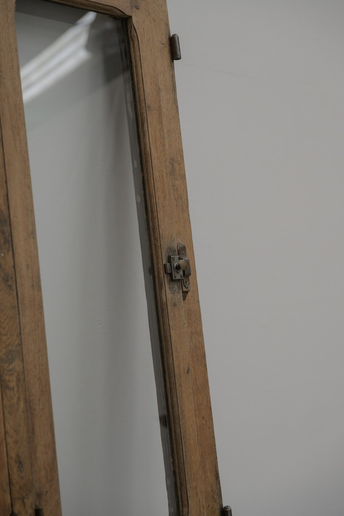 #0651 door